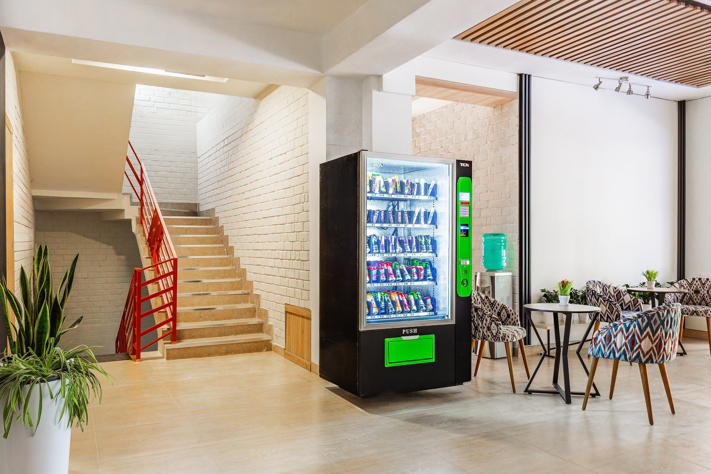 Портфолио интерьерной съёмки | Фотограф квартир и офисов, Ташкент