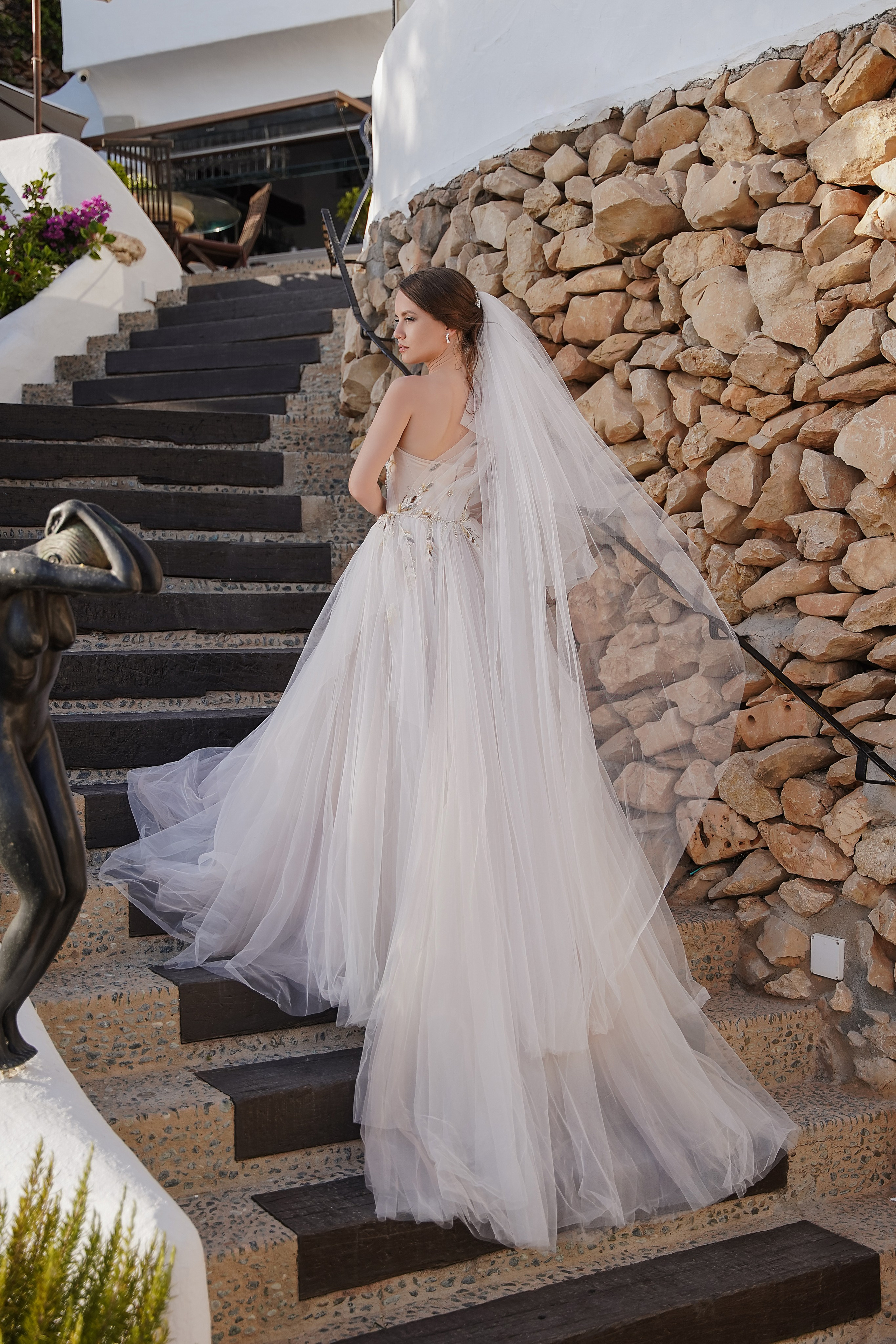 Leysan&Xavier. Fotografo familiar, bodas, reportaje Diana Memetova Alicante, Benidorm