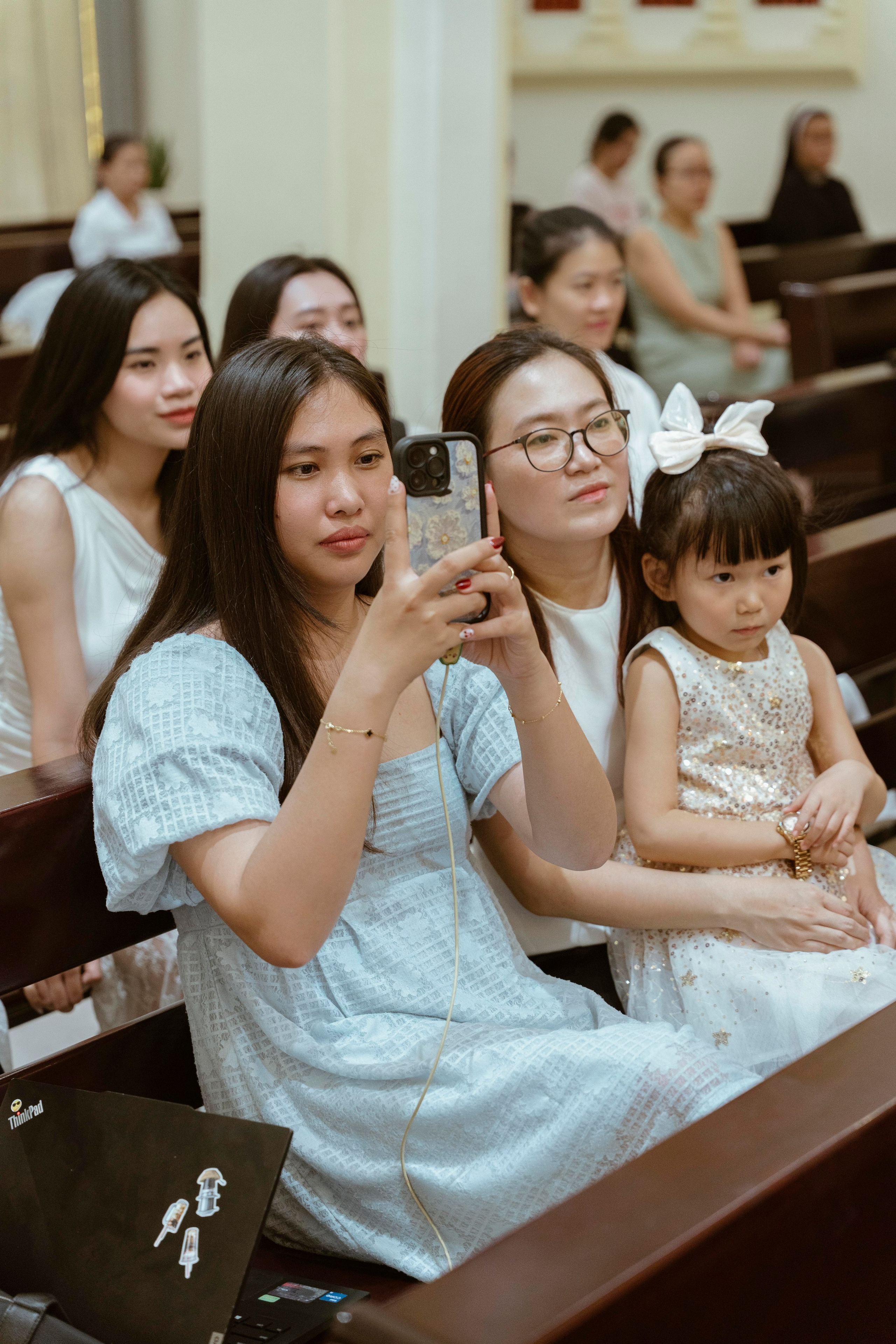 NT- BAO & HUYEN. WEDDING PHOTOGRAPHER IN VIETNAM