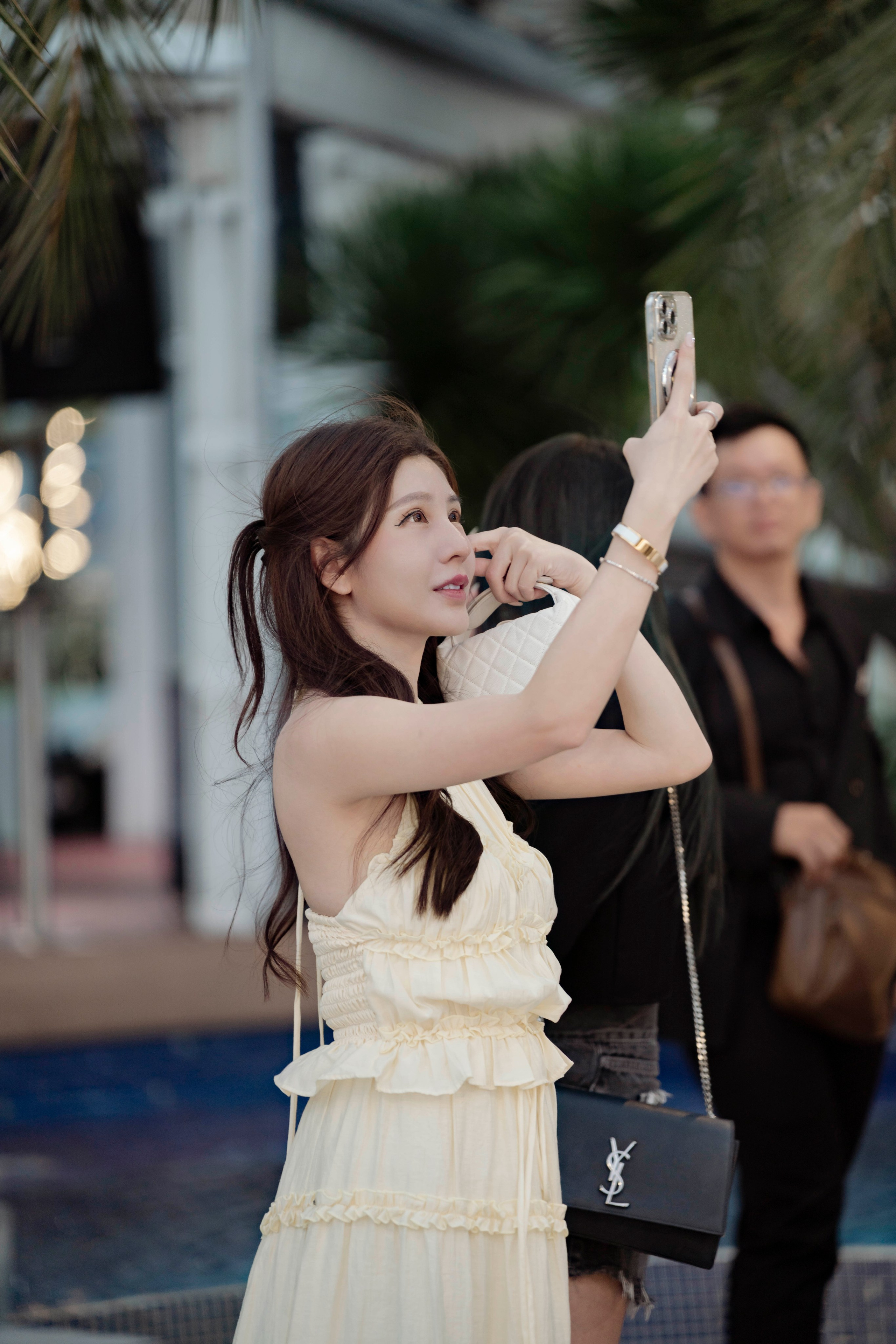 KYWU & NHI. WEDDING PHOTOGRAPHER IN VIETNAM