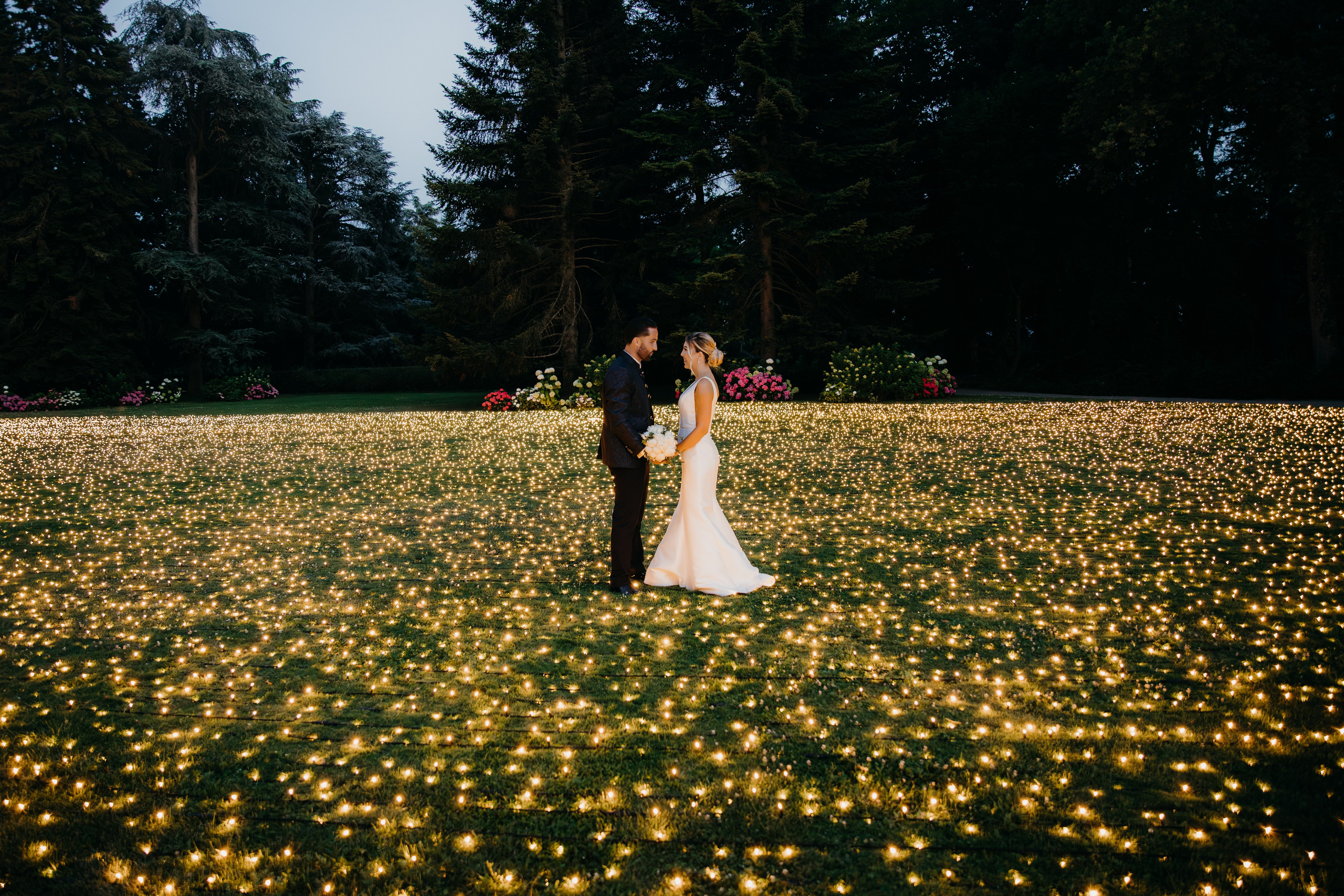 Portfolio Fotografo Matrimonio Genova | Mauro Pluas