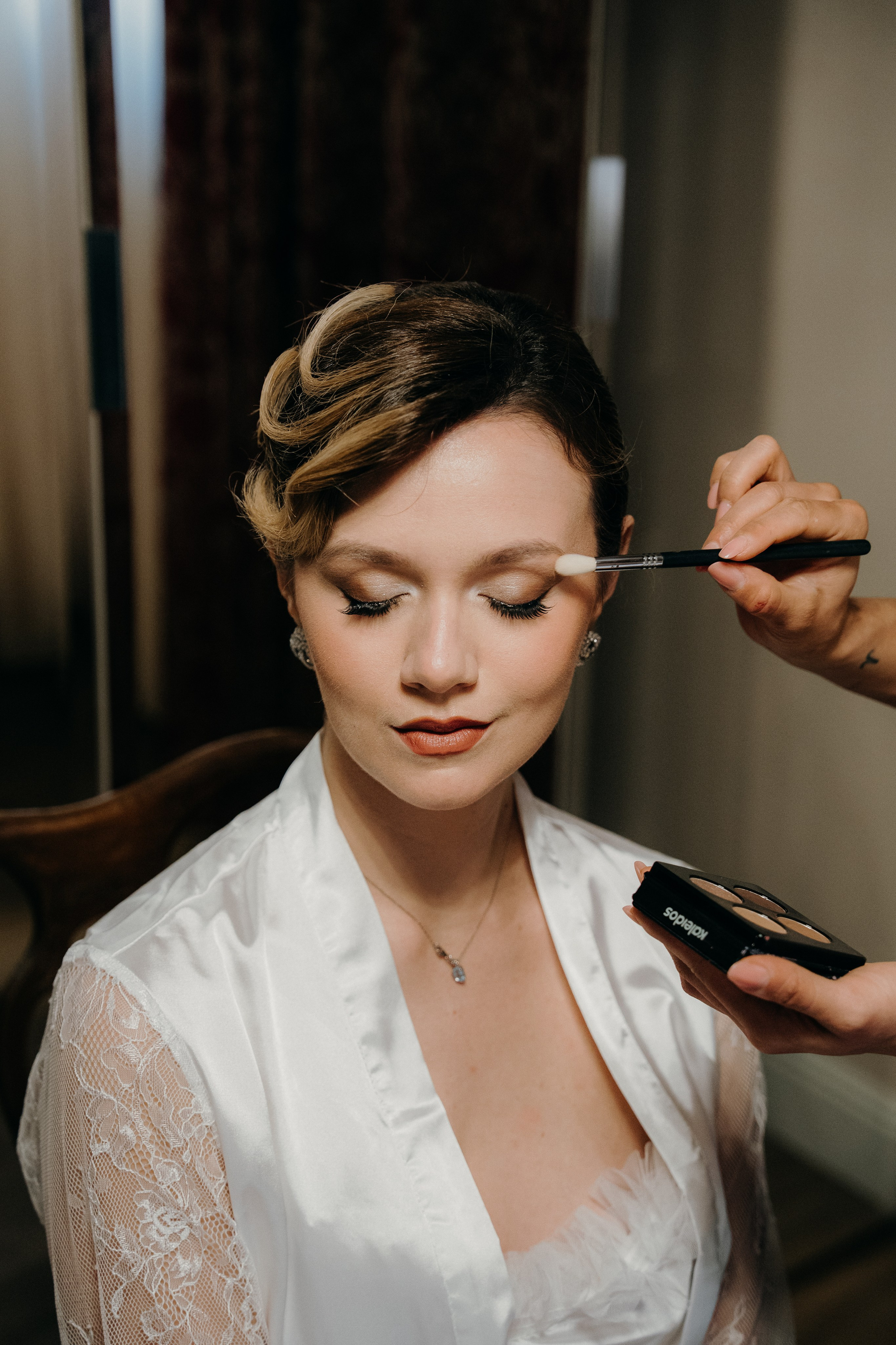 Portfolio Fotografo Matrimonio Genova | Mauro Pluas