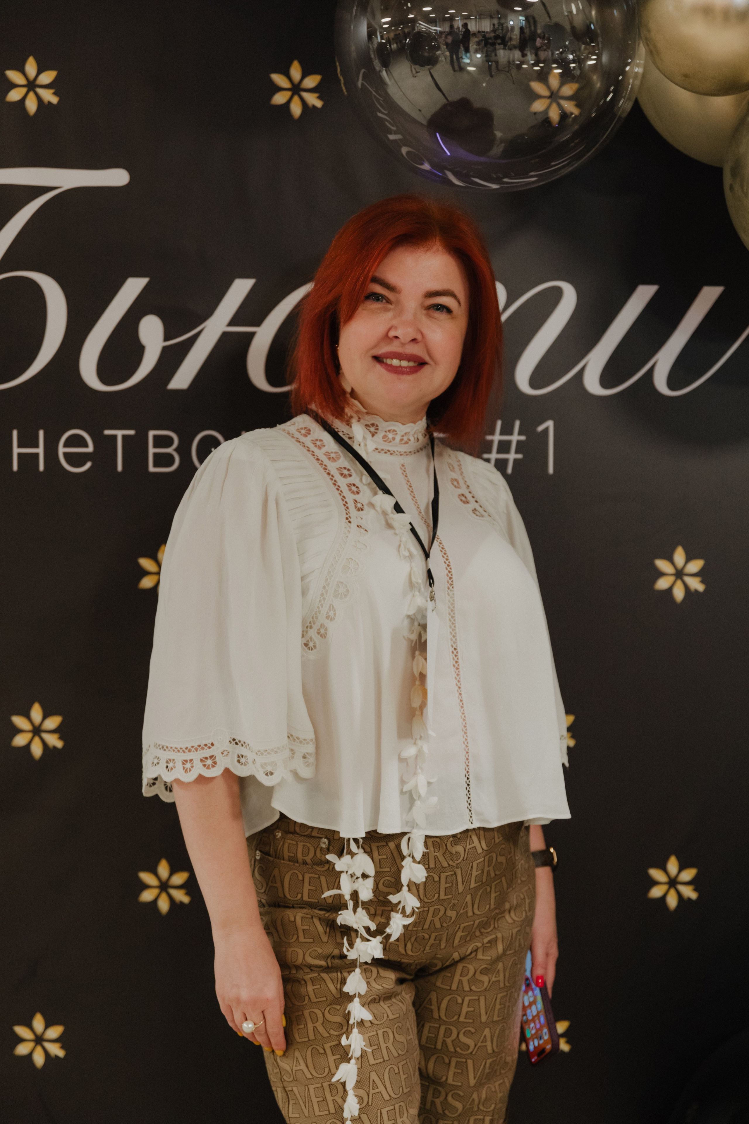 Beauty networking friend.me. Tanya Chabanenko Photographer