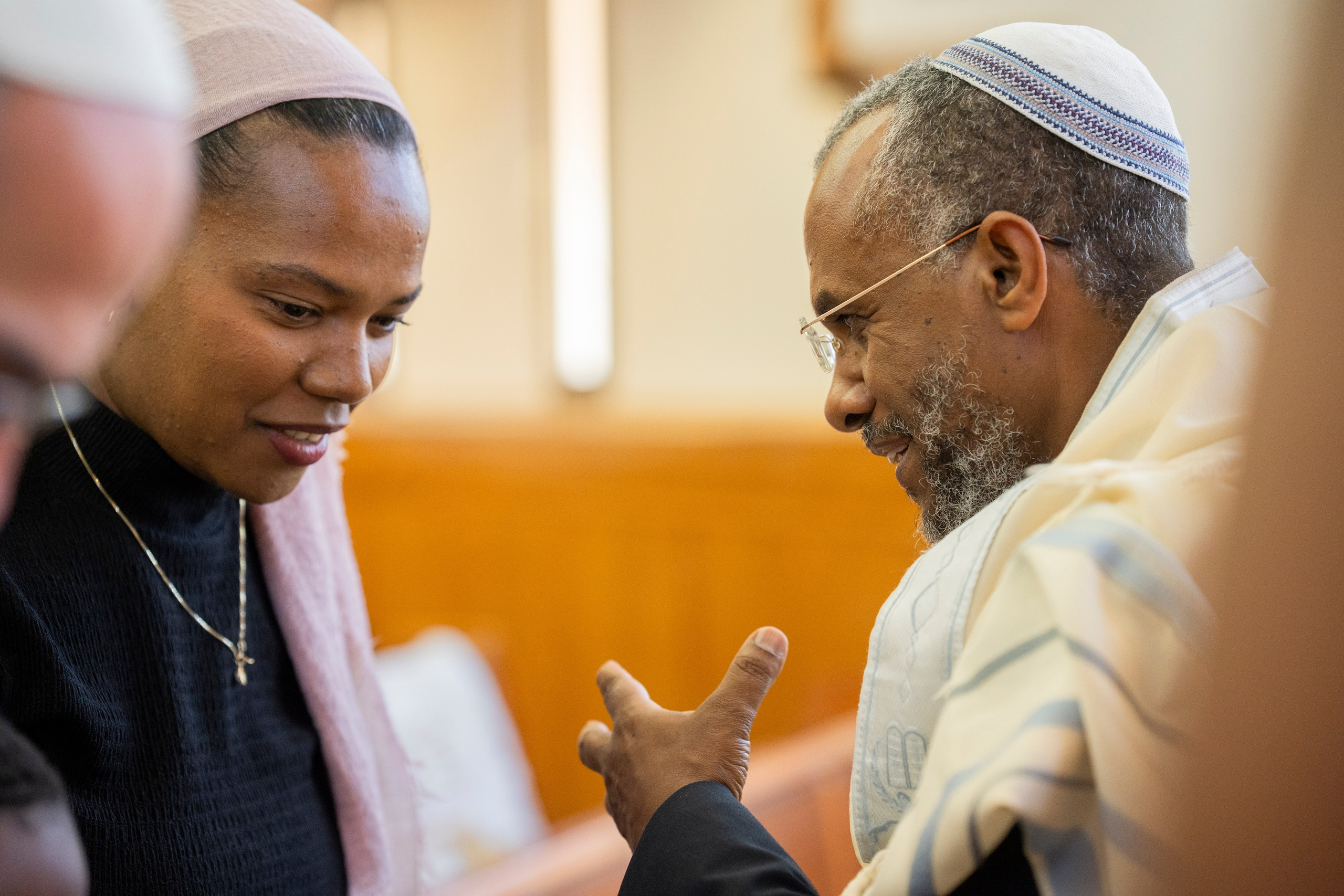 משפחת סלומון. יוסף מזרחי צילום חתונה, ברית וזוגיות. צלם מקצועי שאוהב להוציא אתכם הכי יפים ברגעים הכי מרגשים