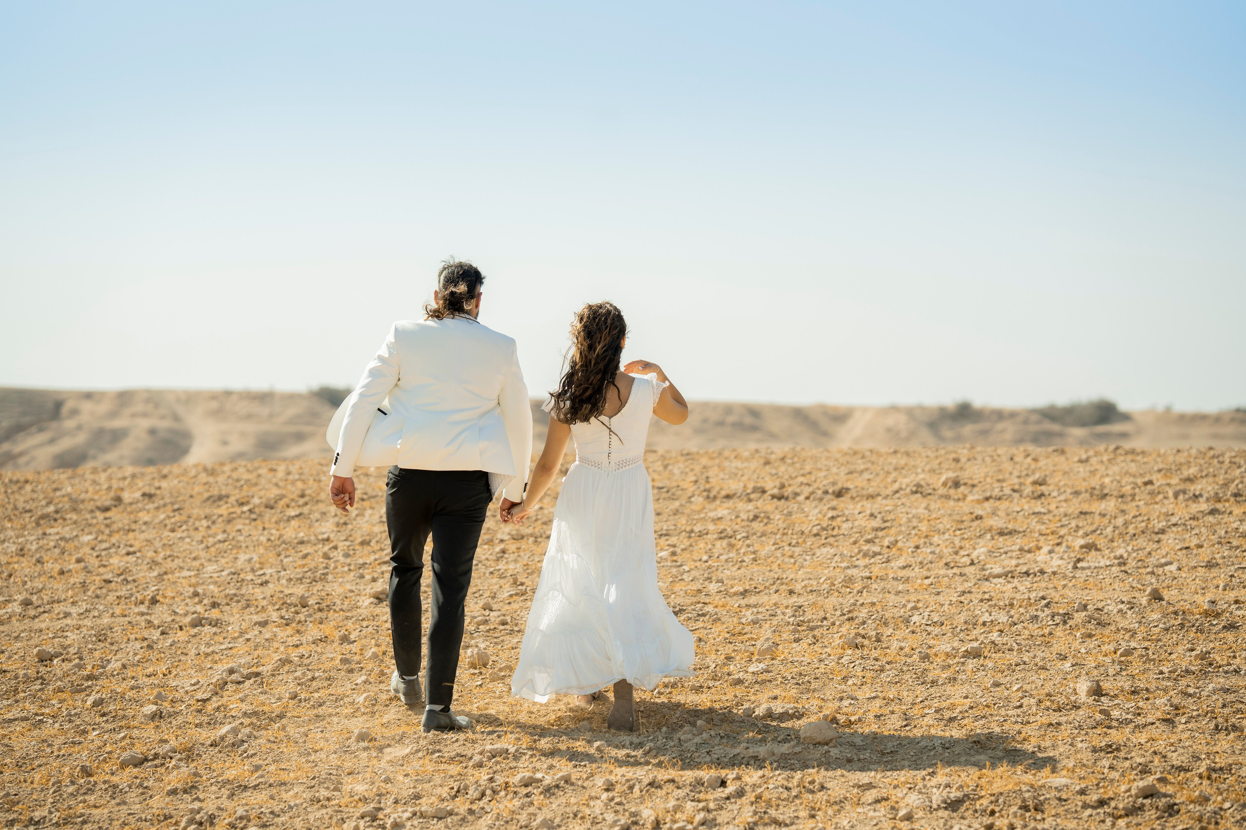 אביה ואחיה. יוסף מזרחי צילום חתונה, ברית וזוגיות. צלם מקצועי שאוהב להוציא אתכם הכי יפים ברגעים הכי מרגשים