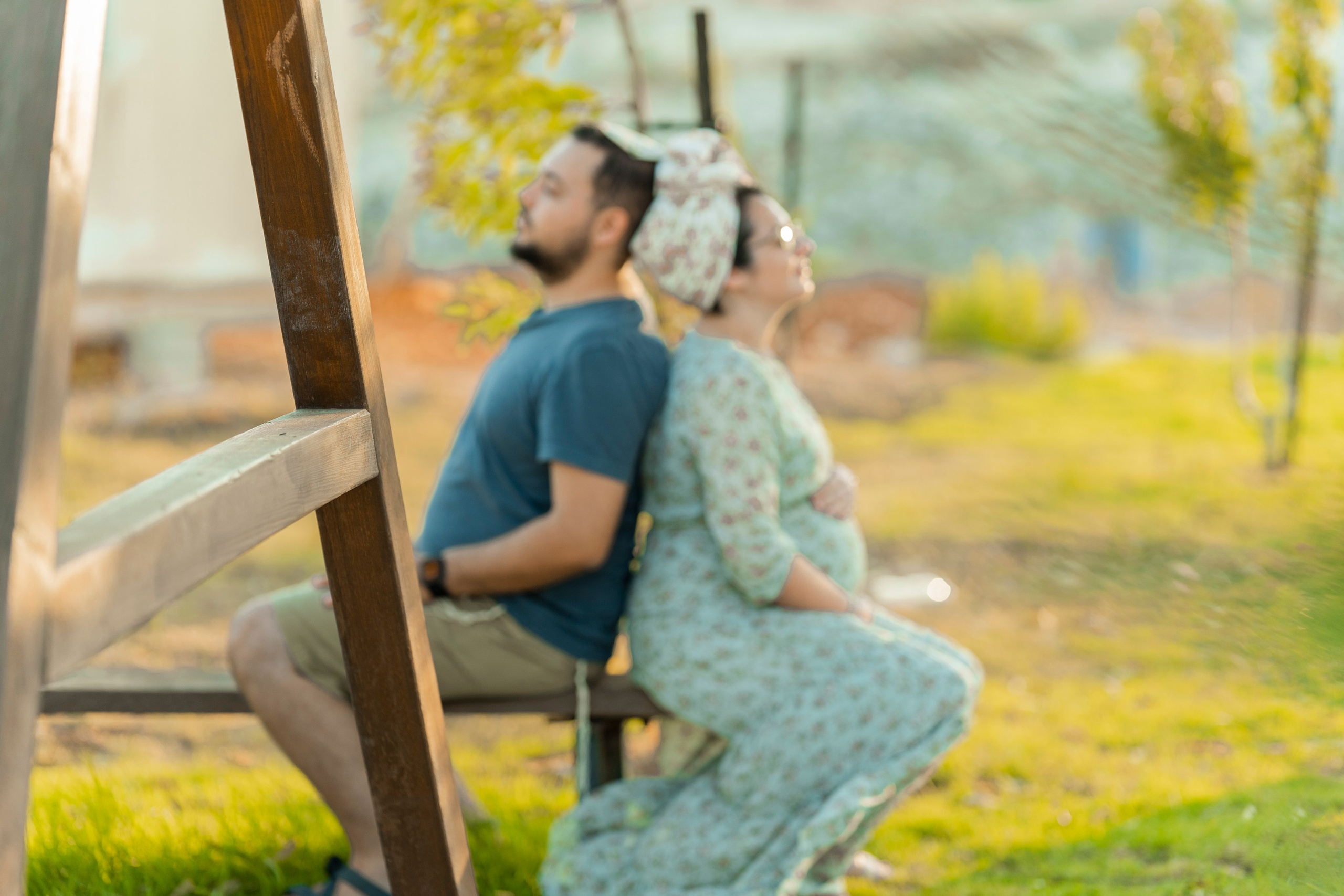 ליאל ודוד. יוסף מזרחי צילום חתונה, ברית וזוגיות. צלם מקצועי שאוהב להוציא אתכם הכי יפים ברגעים הכי מרגשים