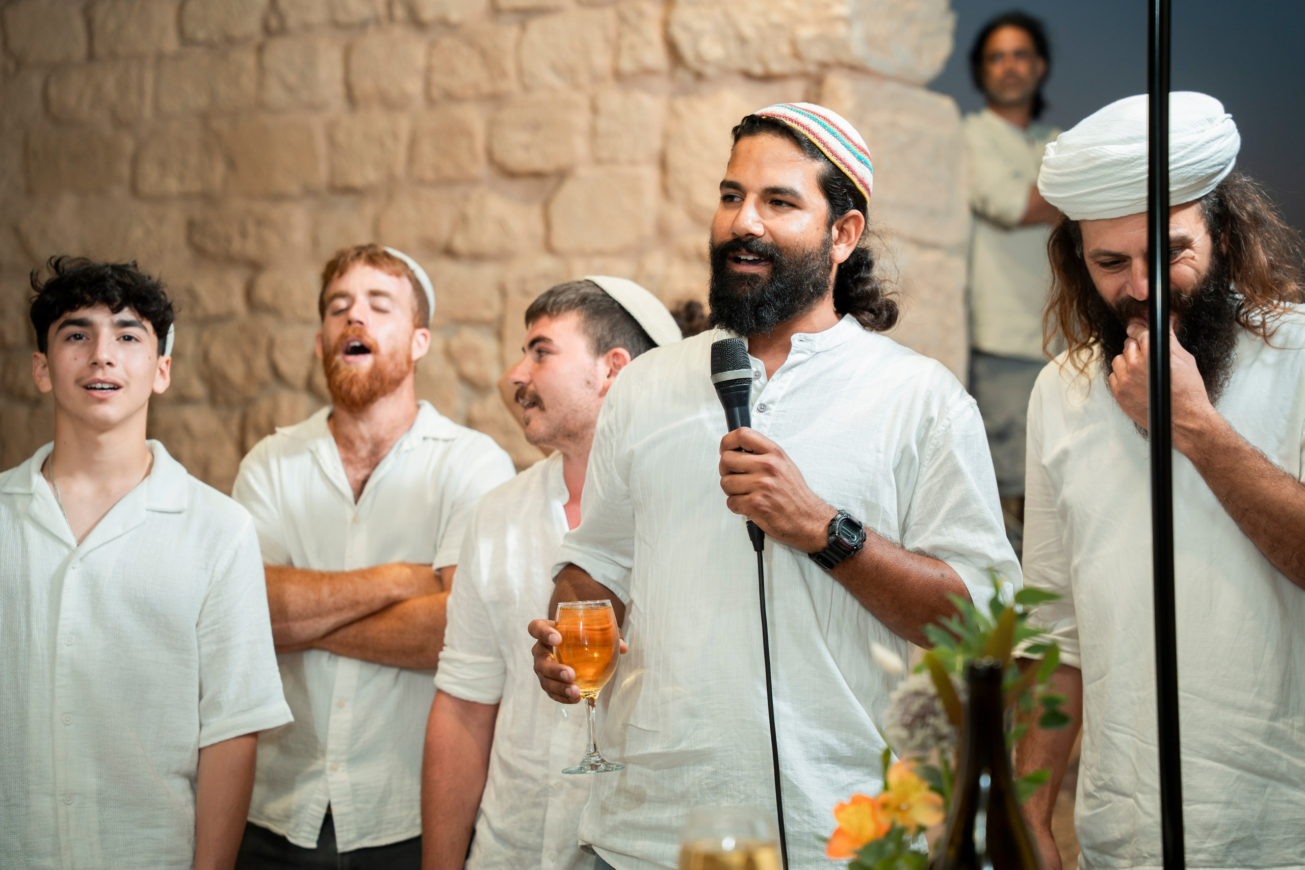 עדן ושלהבת. יוסף מזרחי צילום חתונה, ברית וזוגיות. צלם מקצועי שאוהב להוציא אתכם הכי יפים ברגעים הכי מרגשים