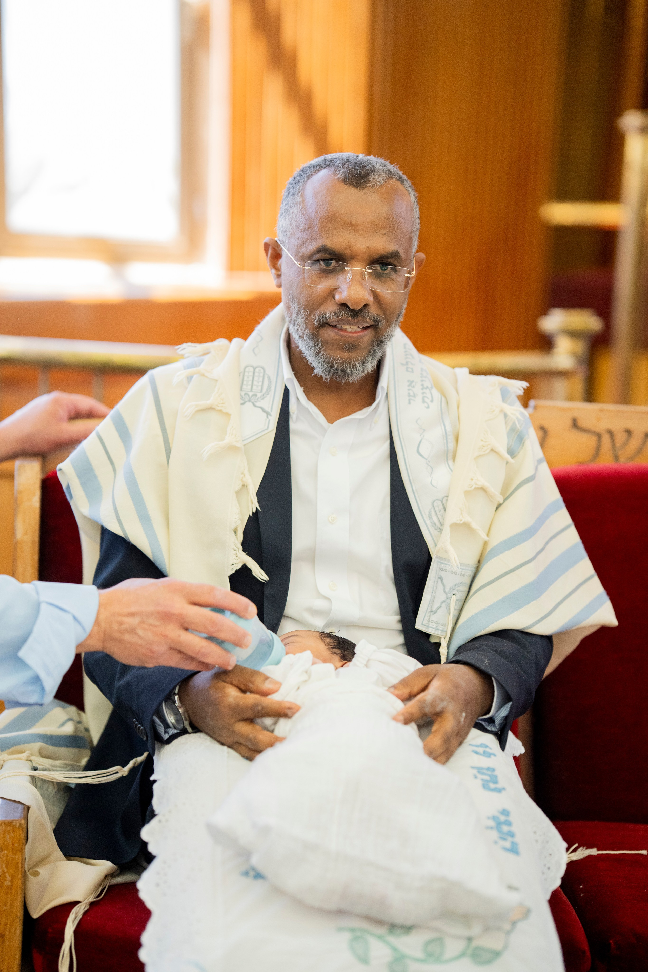 משפחת סלומון. יוסף מזרחי צילום חתונה, ברית וזוגיות. צלם מקצועי שאוהב להוציא אתכם הכי יפים ברגעים הכי מרגשים