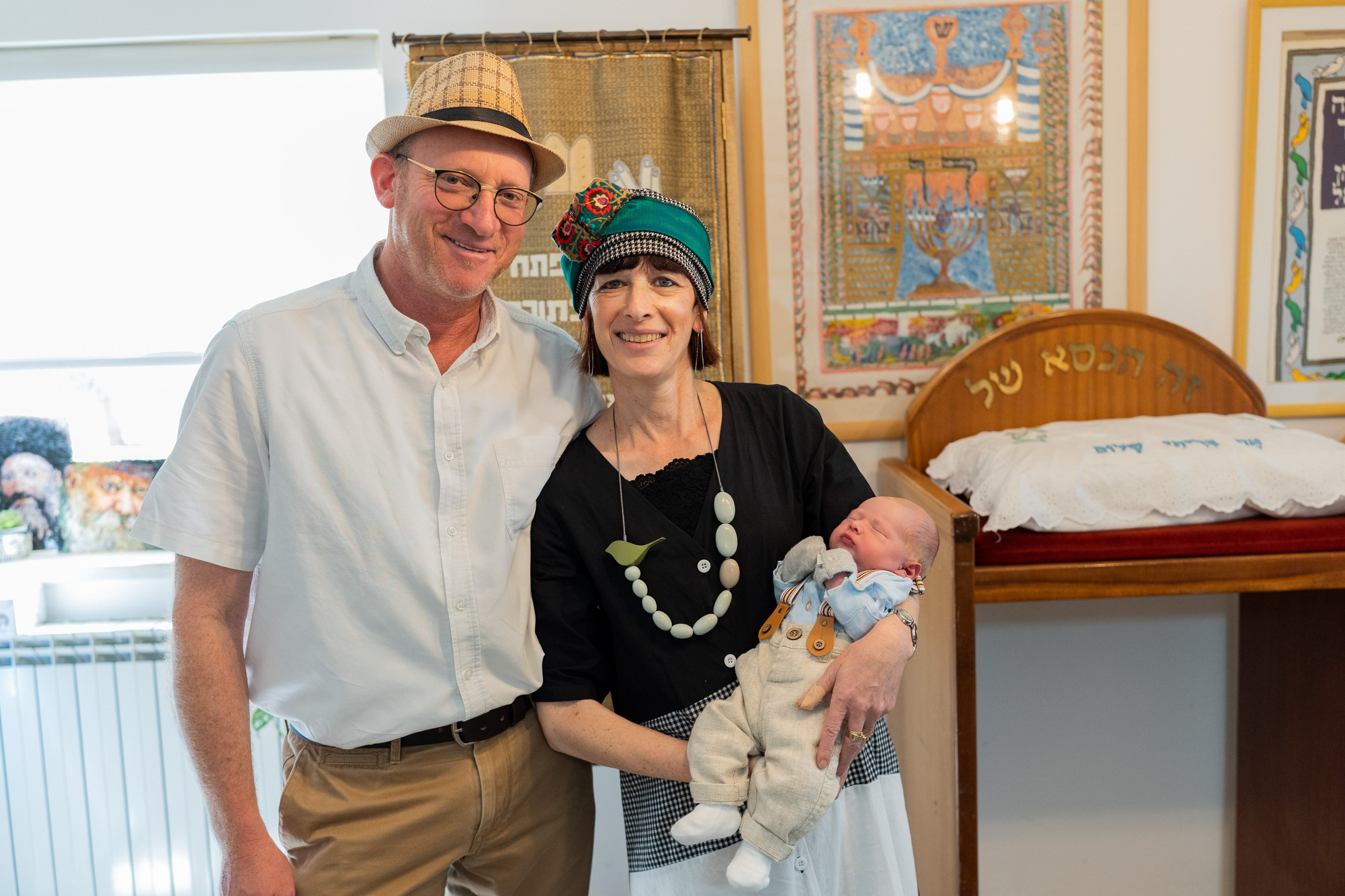 משפחת ברנד. יוסף מזרחי צילום חתונה, ברית וזוגיות. צלם מקצועי שאוהב להוציא אתכם הכי יפים ברגעים הכי מרגשים