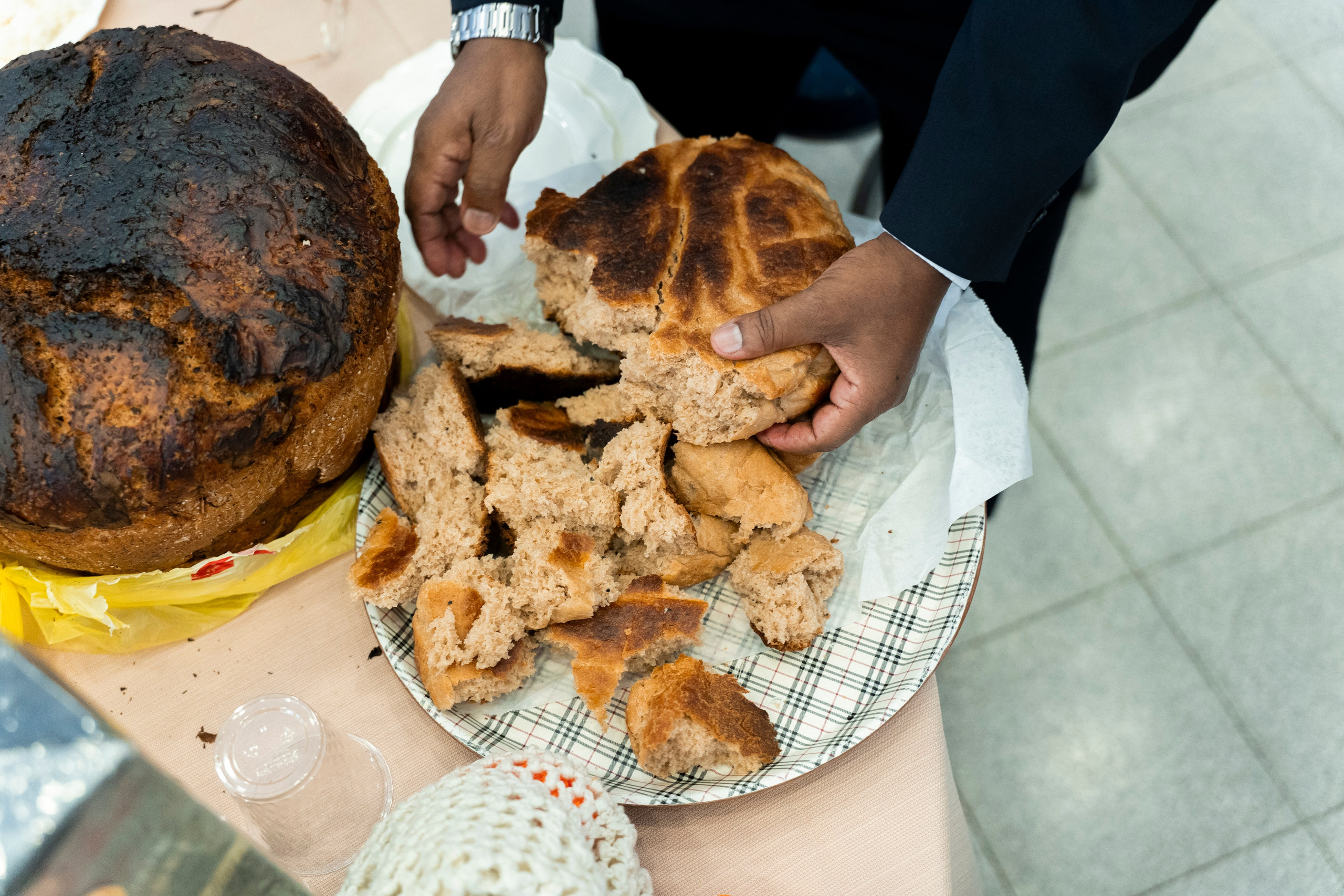 משפחת סלומון. יוסף מזרחי צילום חתונה, ברית וזוגיות. צלם מקצועי שאוהב להוציא אתכם הכי יפים ברגעים הכי מרגשים