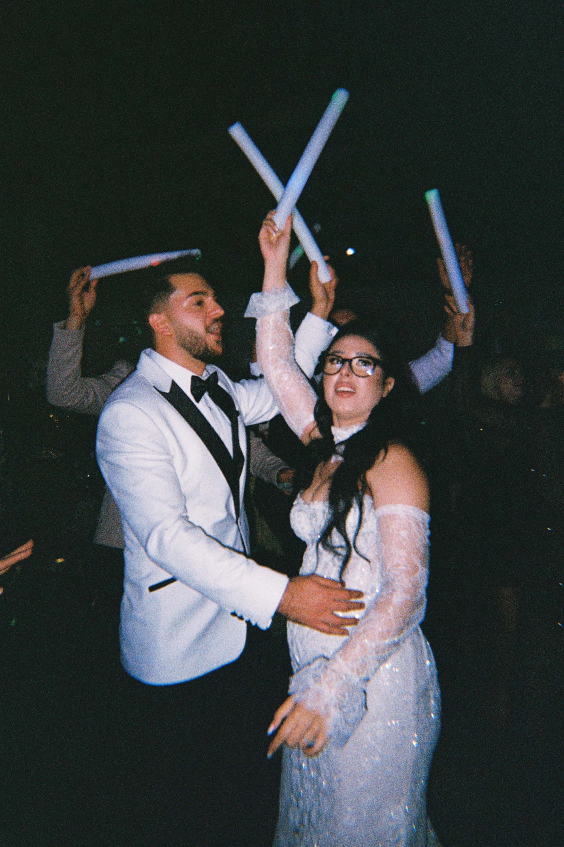 Ciprian & Alexandra’s wedding