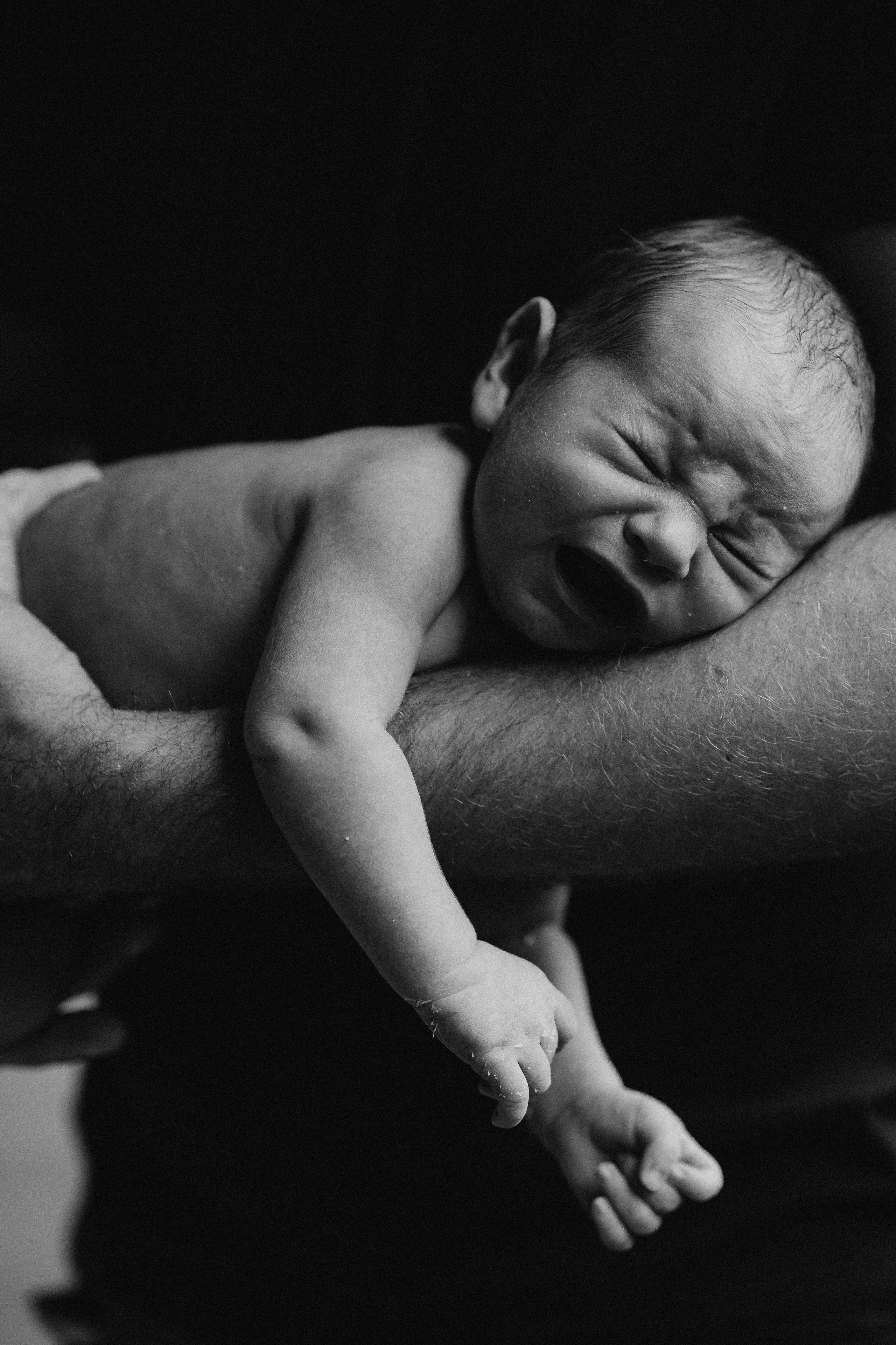 7 dias do Felipe. Fotografa de família e crianças em Florianópolis SC Daria Ermolaev