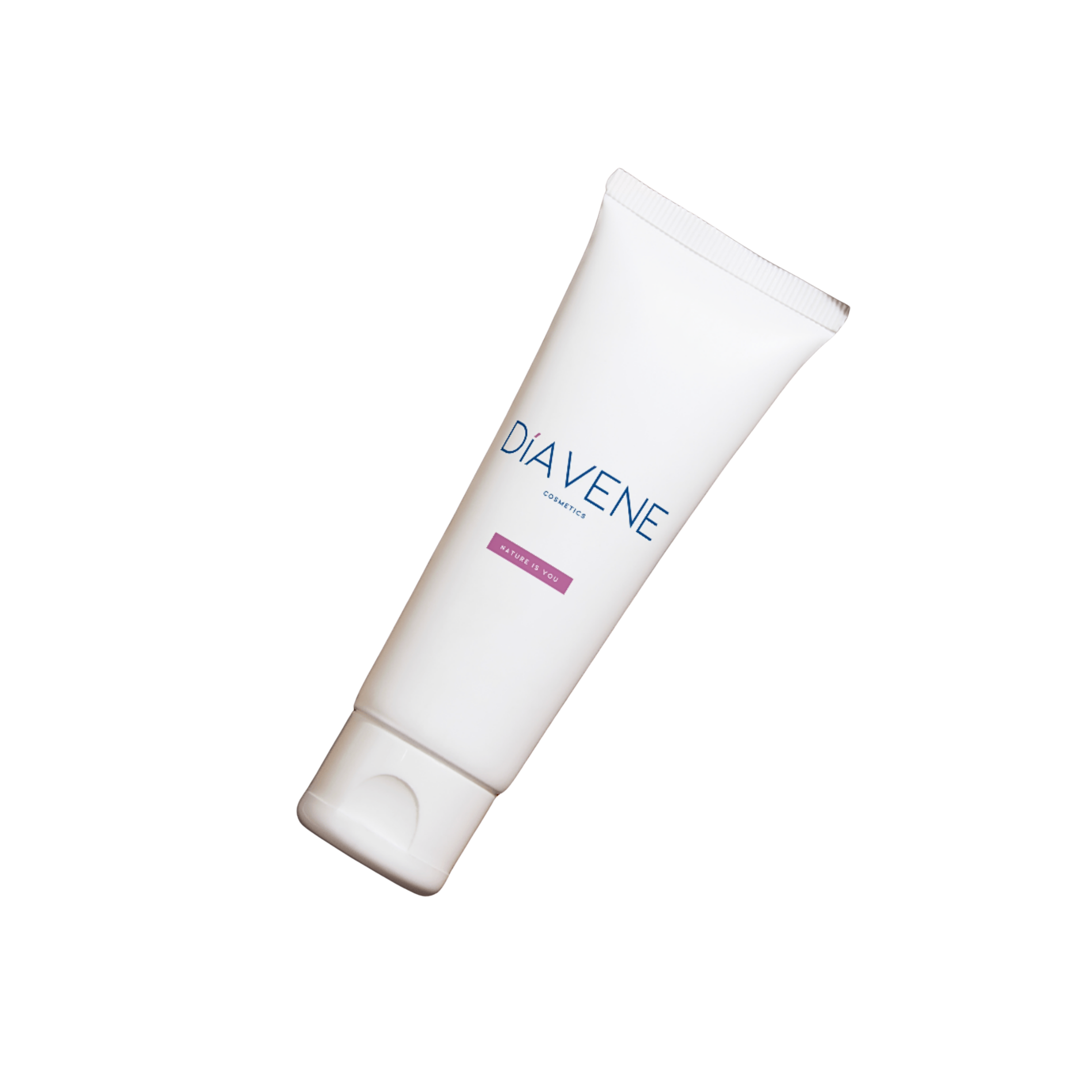 DiaVene | Косметика