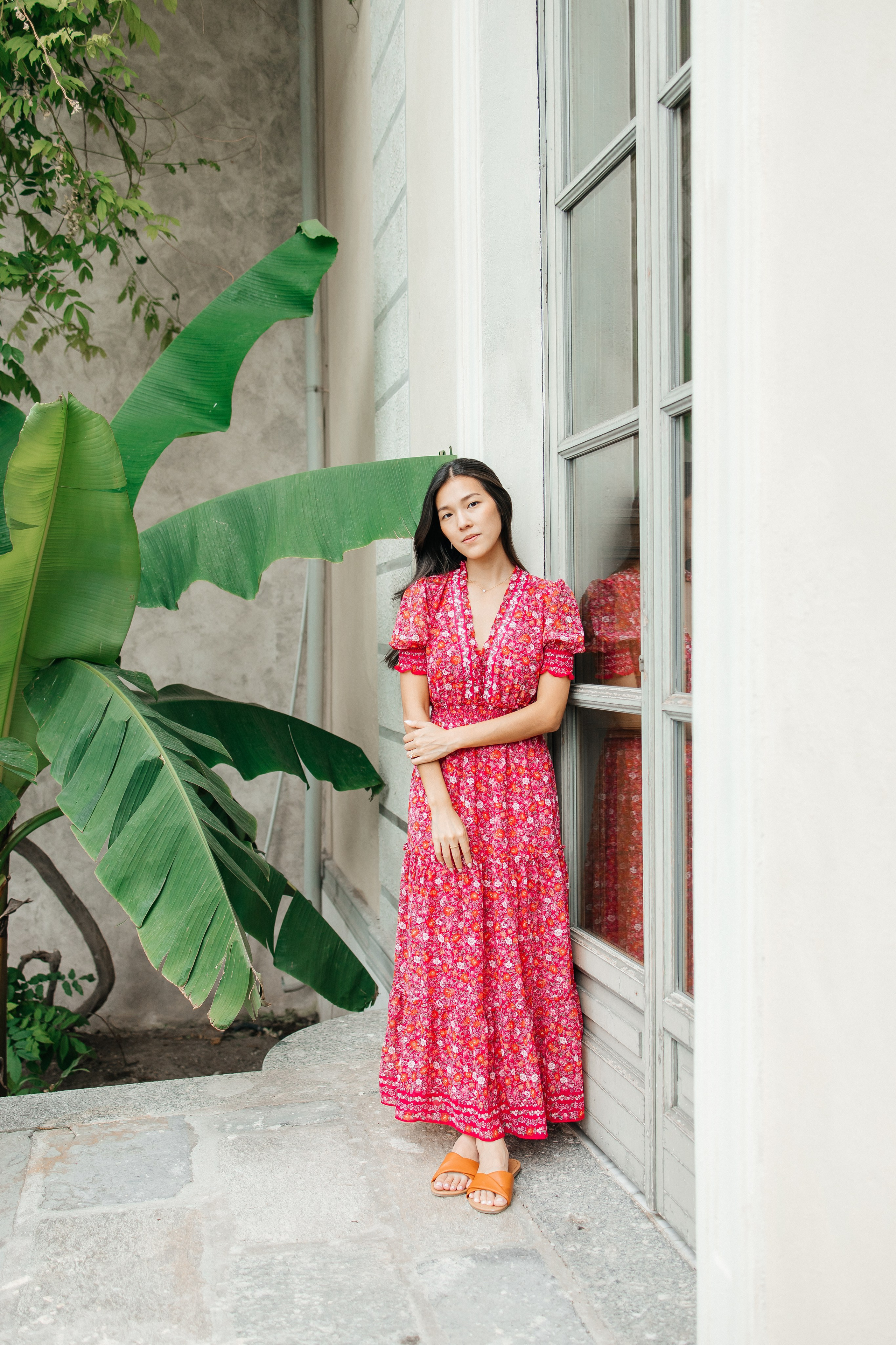 Bryan and Keira, Villa Monastero, Lake Como. Фотограф в Милане Анна Линник