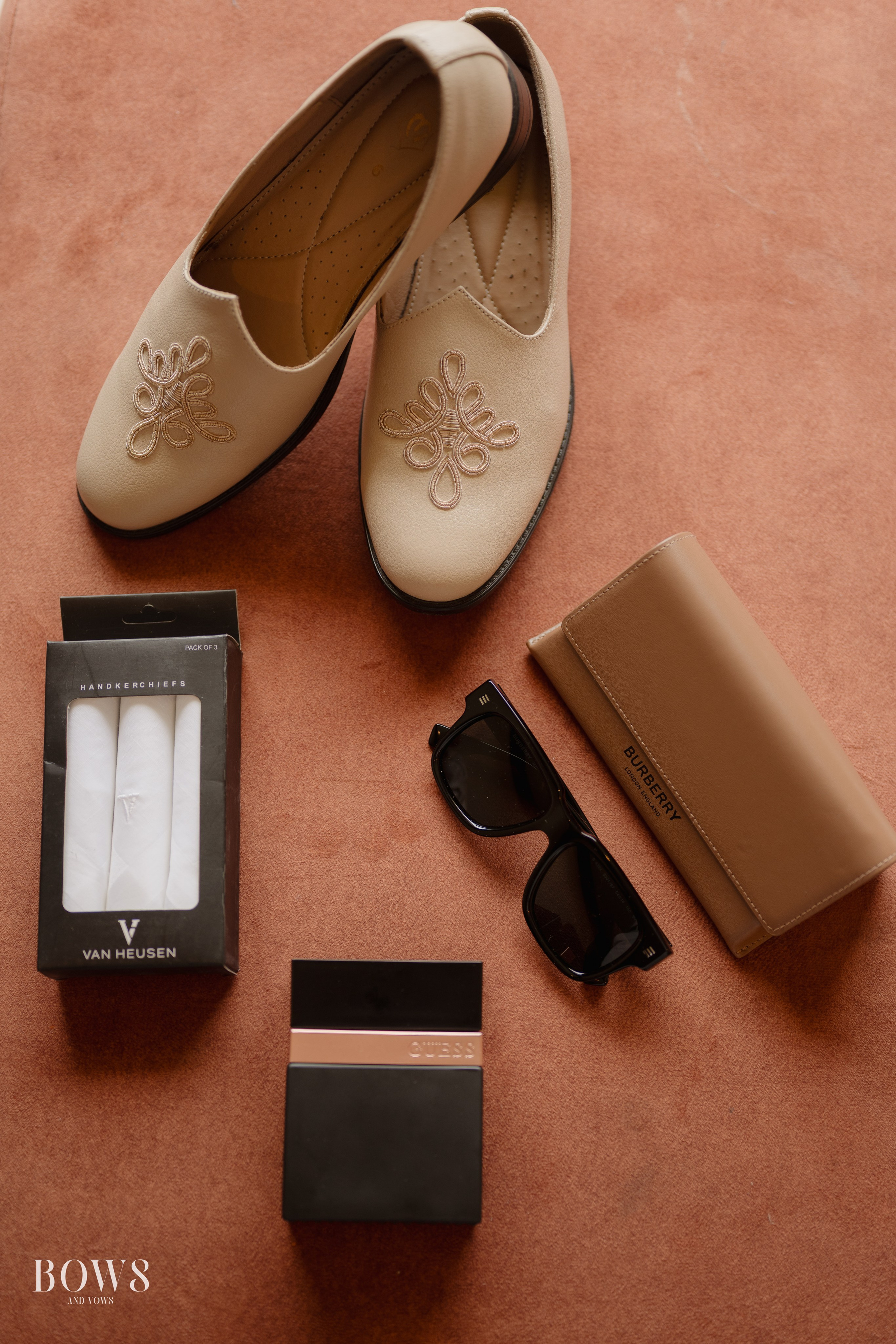 NEHAL & IRFANA. WEDDING PHOTO COLOR GRADING