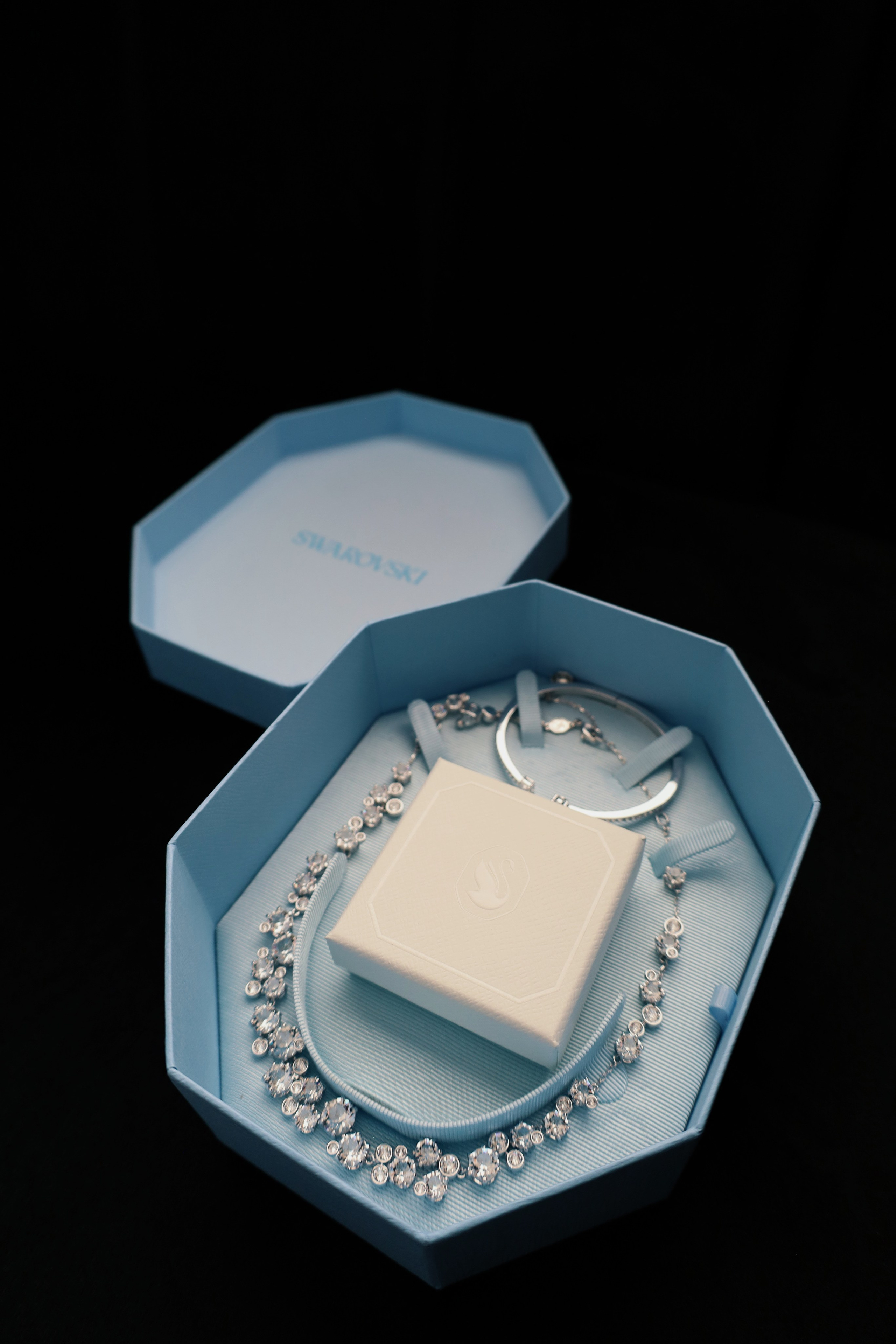 Marian & Rafa. Principal