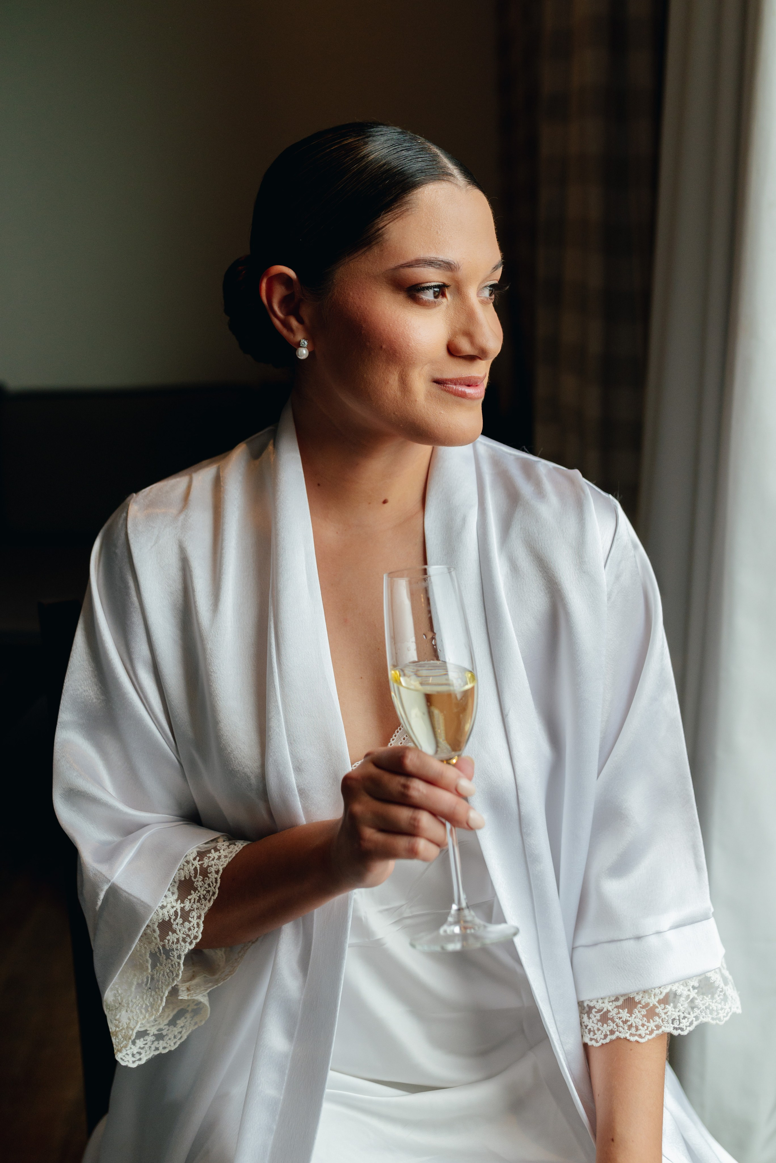 Pat&Gio. Wedding photography in Cartagena by Morada Photography