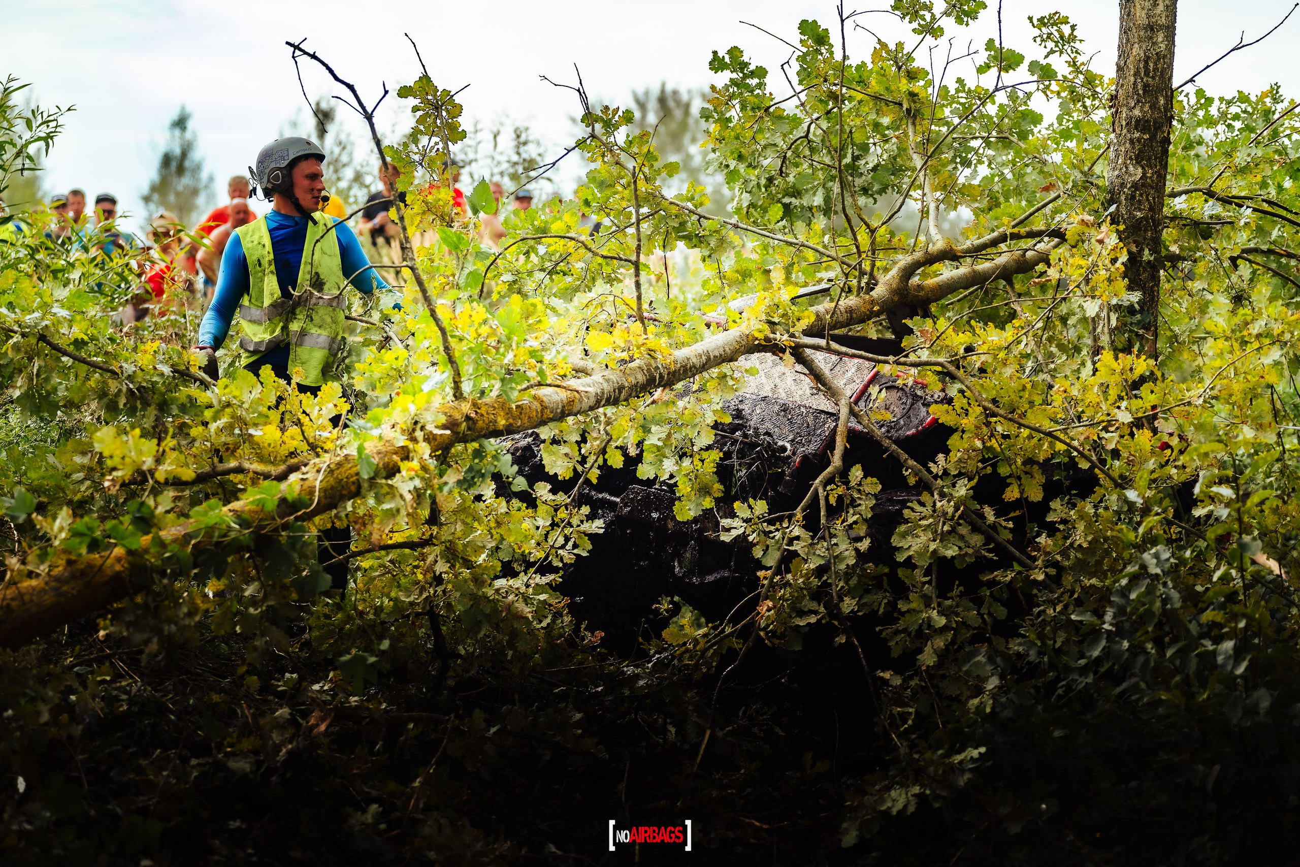 LASF 2024 M. PRAVAŽUMO ČEMPIONATO V ETAPAS. OnePIXEL