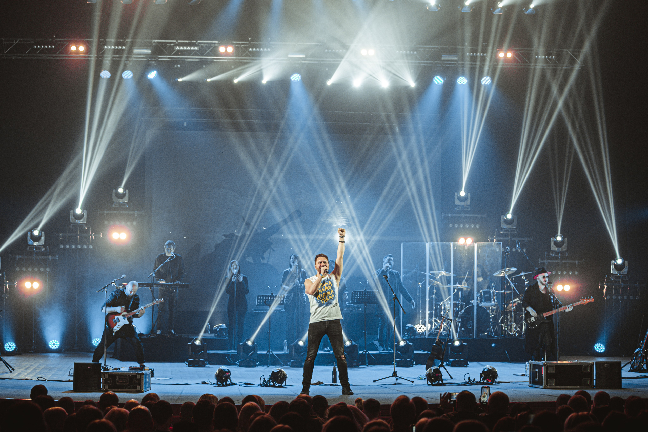 Скай. Репортажний фотограф/анімаліст КИЇВ