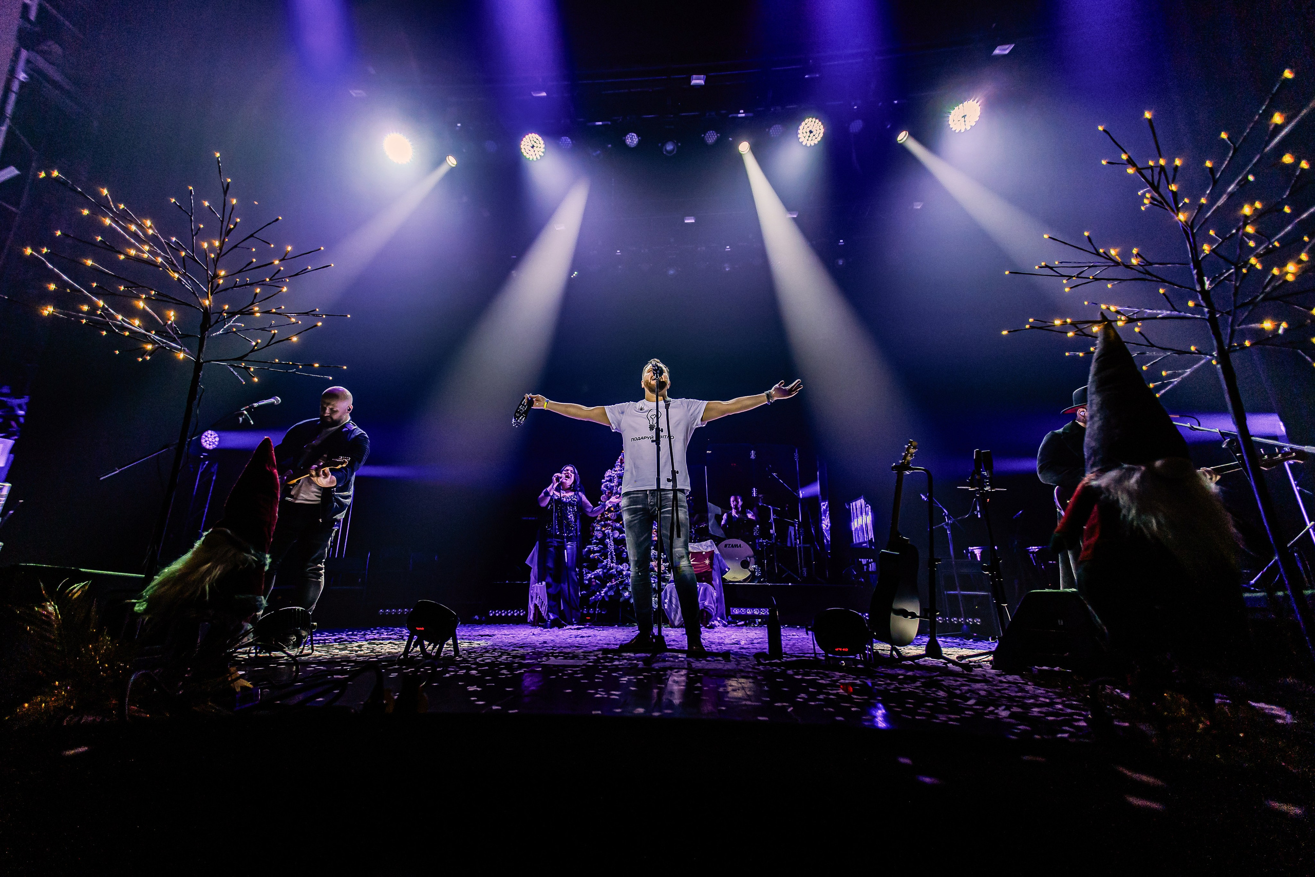 Скай. Репортажний фотограф/анімаліст КИЇВ