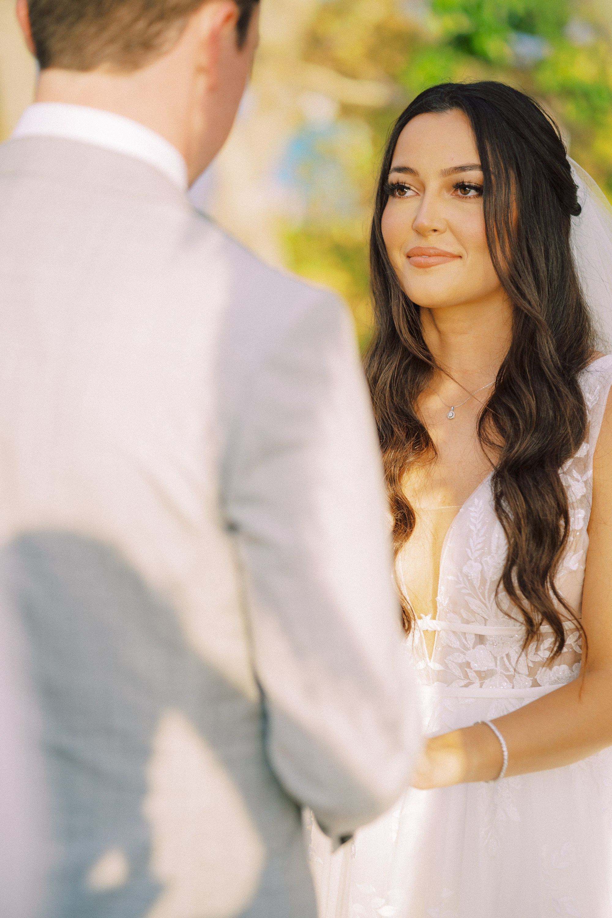 Taylor&Peyton. Sayulita Wedding Photographer, Puerto Vallarta, Cabo