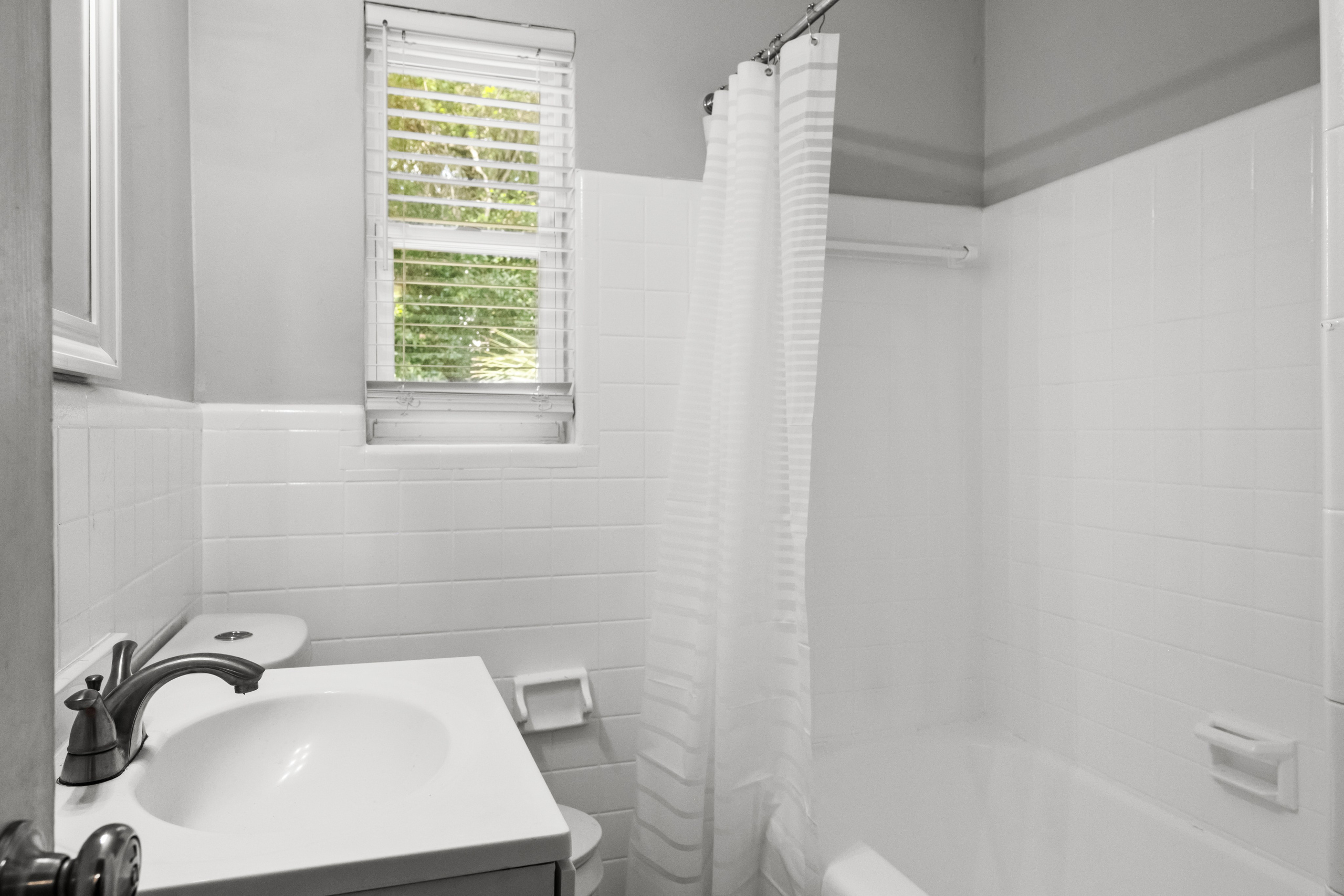 Angol Pl, Jacksonville, Fl 32 210