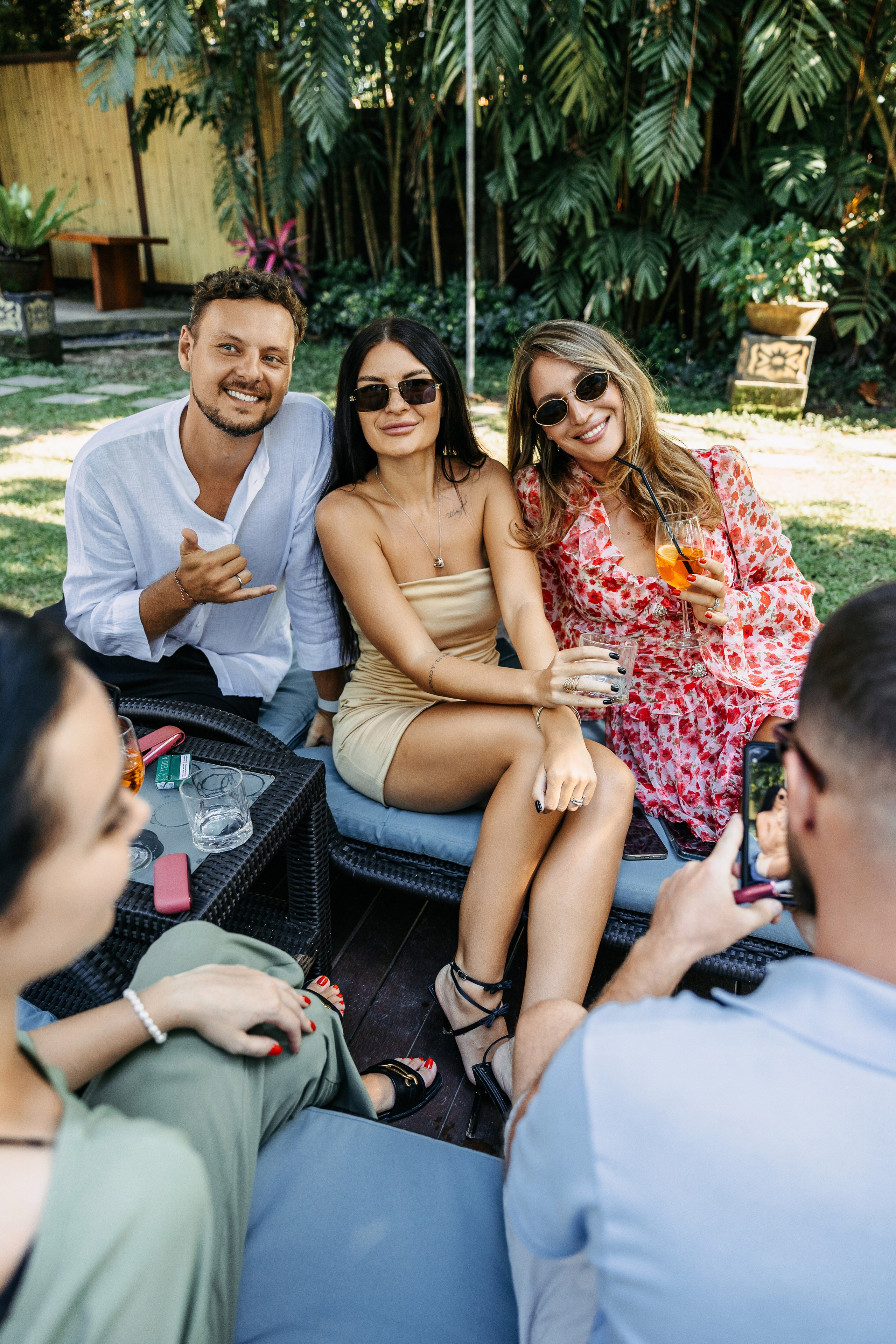 Ekaterina & Evgenii. Профессиональный фотограф Нурмиева Вероника