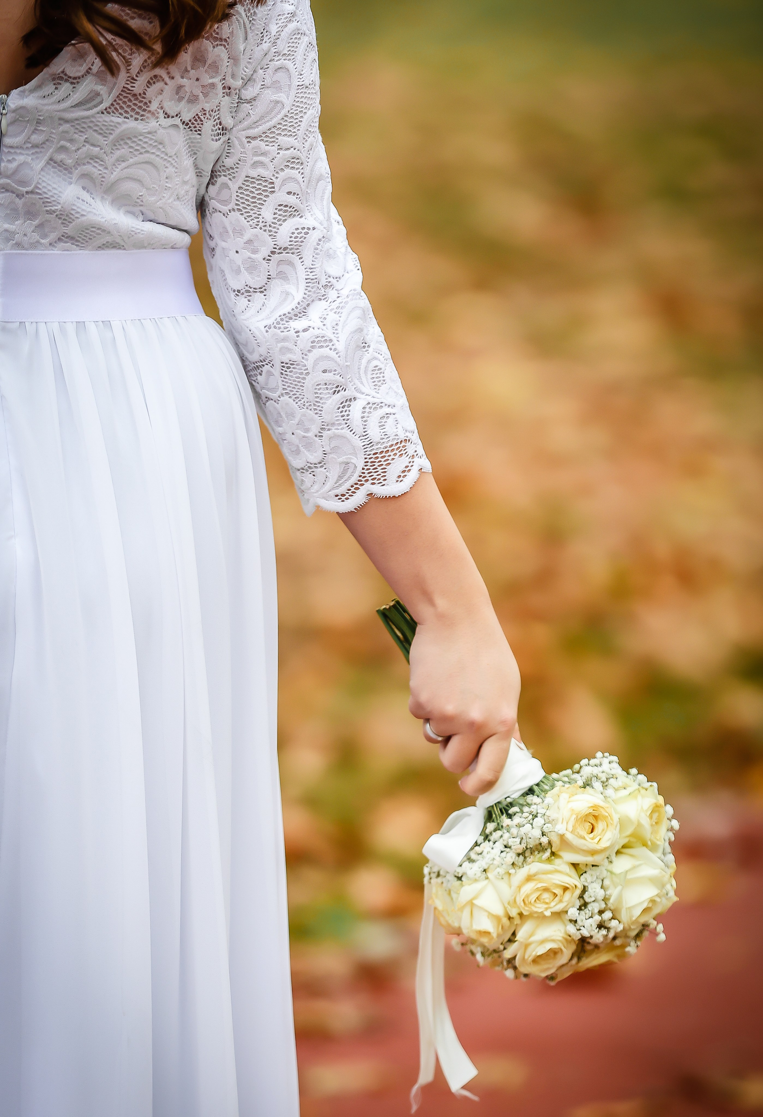 Višnja & Maksim-Zrenjanin. ZORAN TORĐAN — FOTOGRAF I VIDEO PRODUCENT Zrenjanin