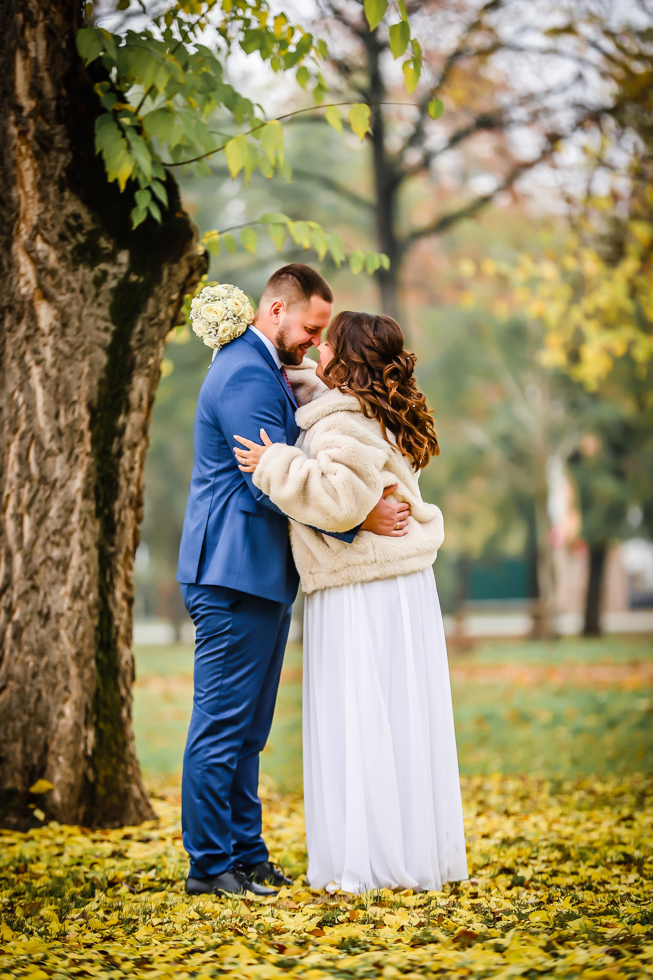 Višnja & Maksim-Zrenjanin. ZORAN TORĐAN — FOTOGRAF I VIDEO PRODUCENT Zrenjanin