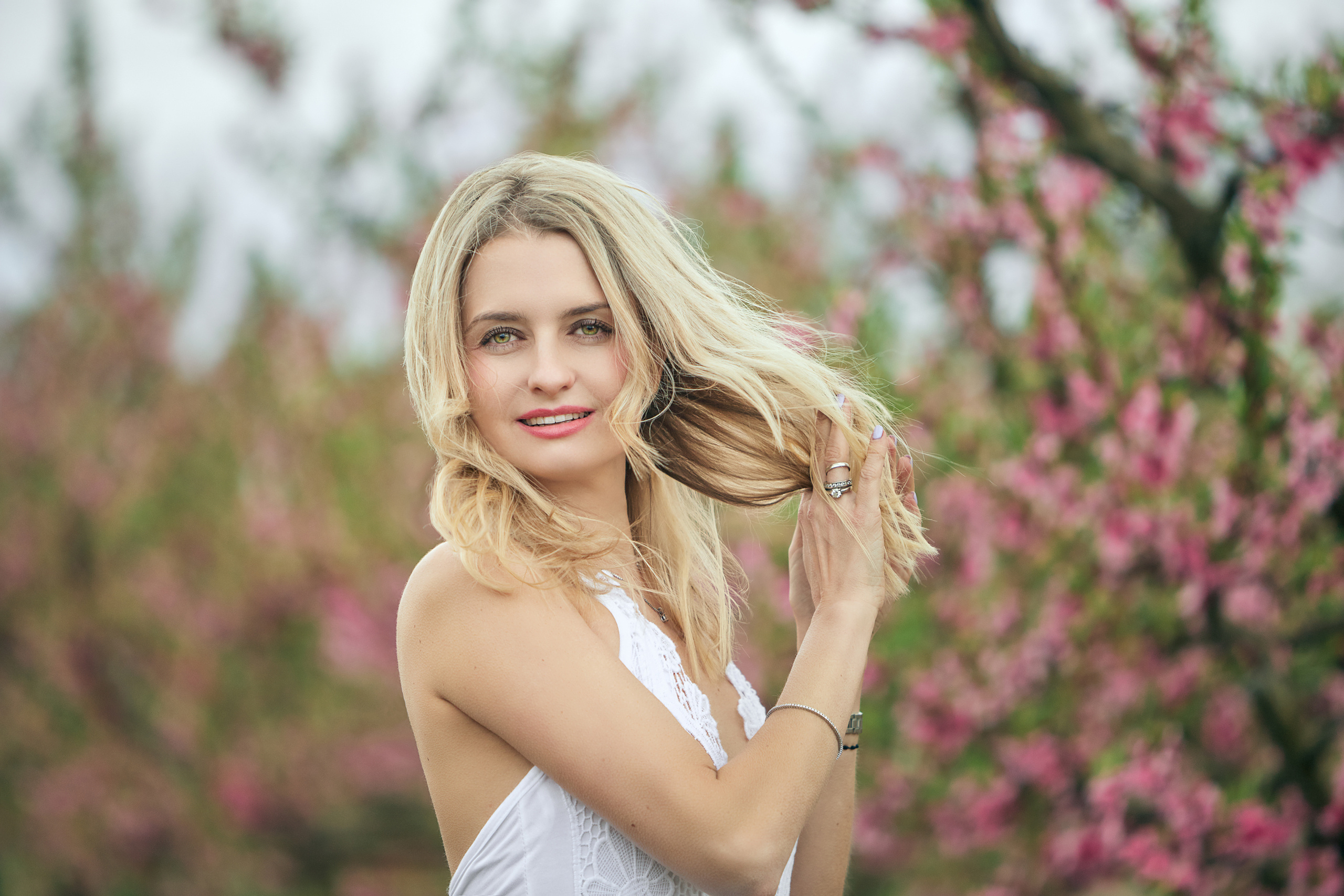 Valeria. Destination photographer in Barcelona, Spain, Europe, Worldwide - Andr