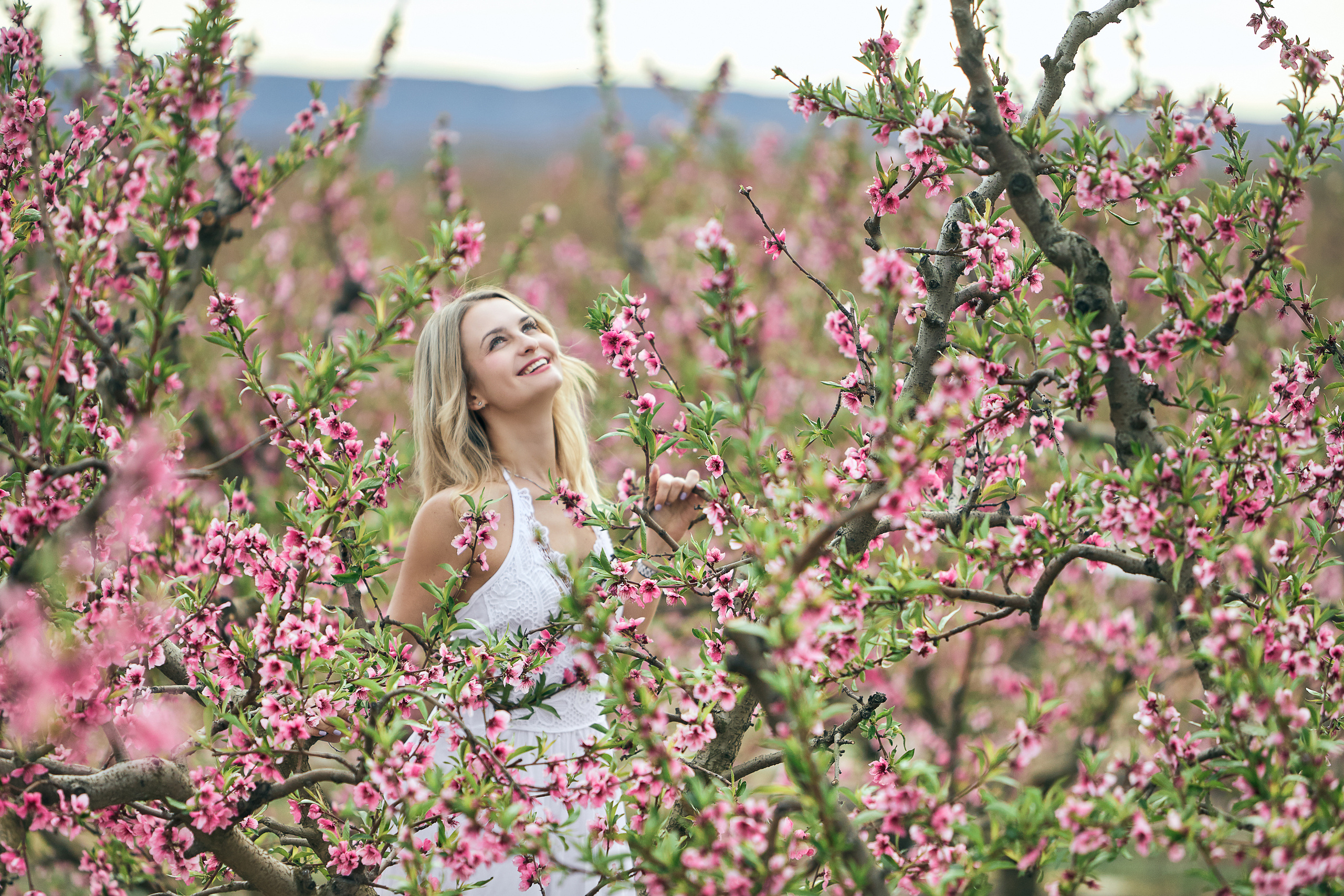 Valeria. Destination photographer in Barcelona, Spain, Europe, Worldwide - Andr