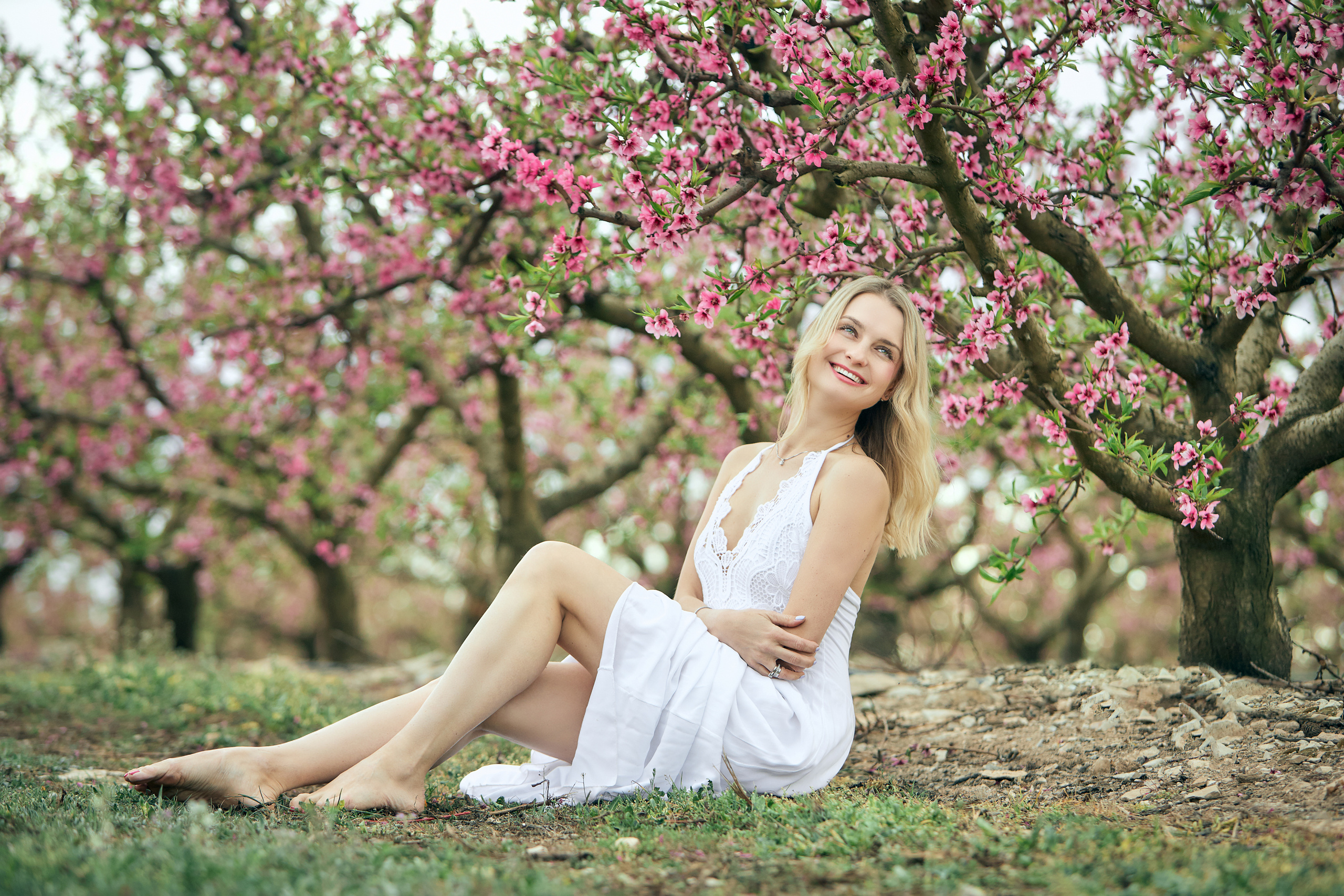 Valeria. Destination photographer in Barcelona, Spain, Europe, Worldwide - Andr