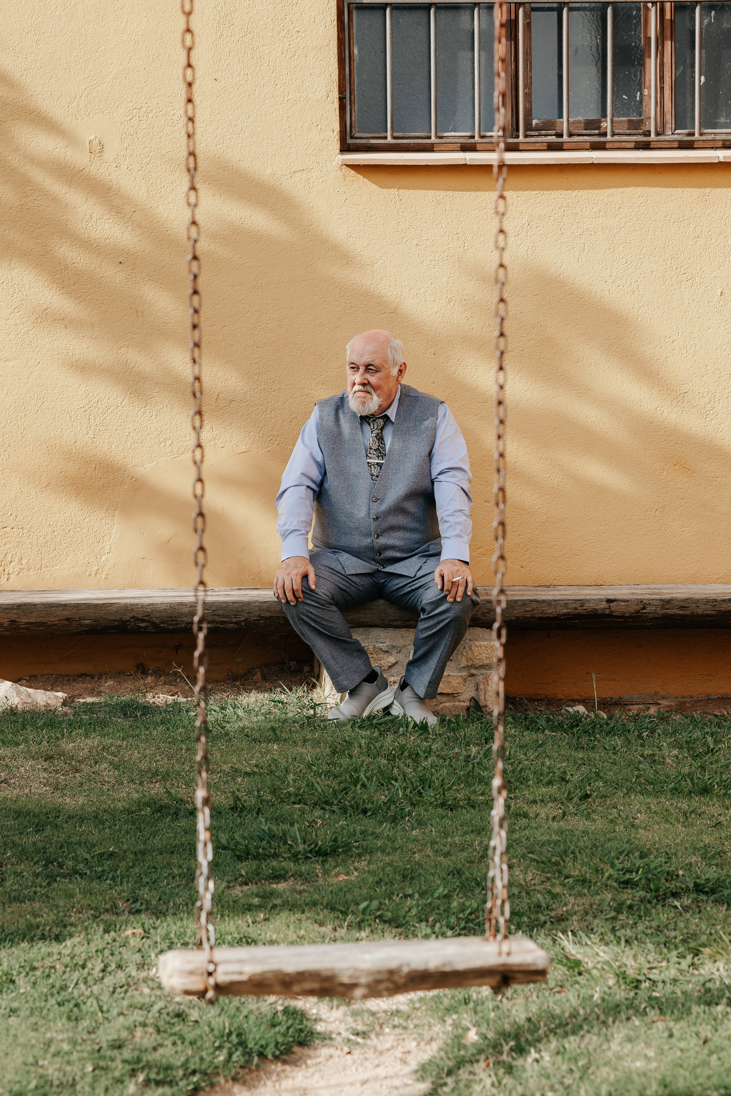 Alex+Dwayne, 07.09.2025, Villa Mas Sant Jordi. Fotógrafa de bodas en Cataluña