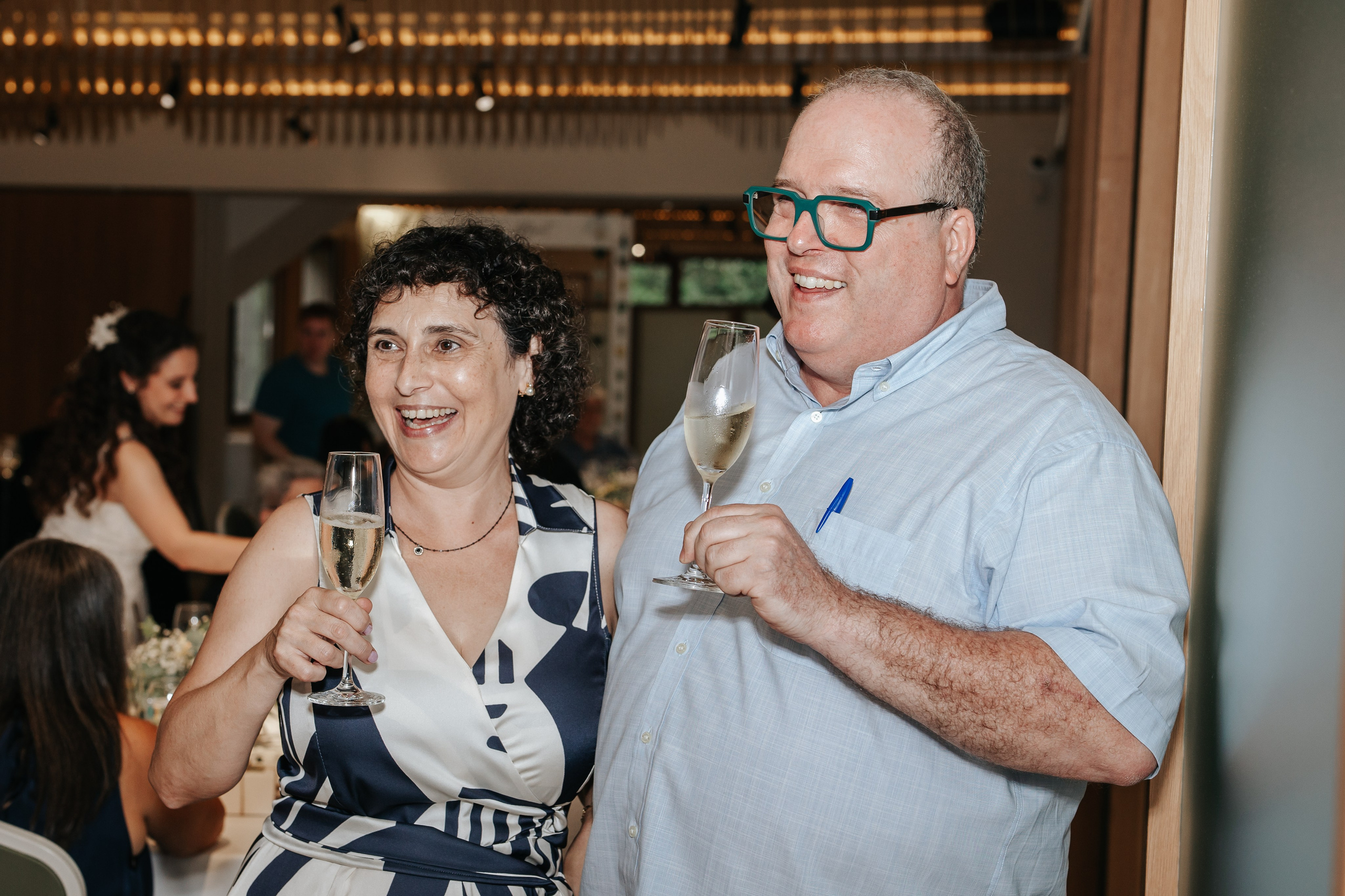 Aina+Albert, 14.09.2025, Restaurant Font Moixina. Fotógrafa de bodas en Cataluña