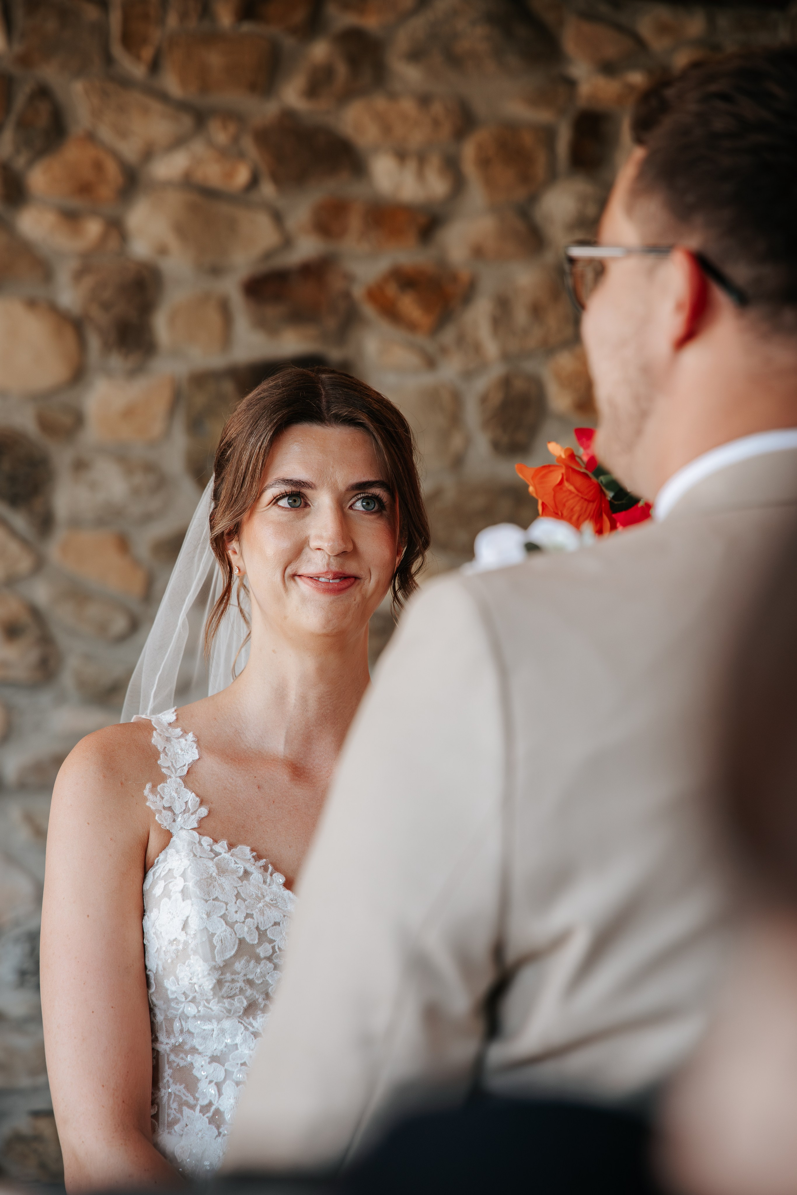 Hollie & Matt, 29/05/2026, Can Jaques. Fotógrafa de bodas en Girona, Costa Brava | Wedding Photographer Evgenia Gruntovaya