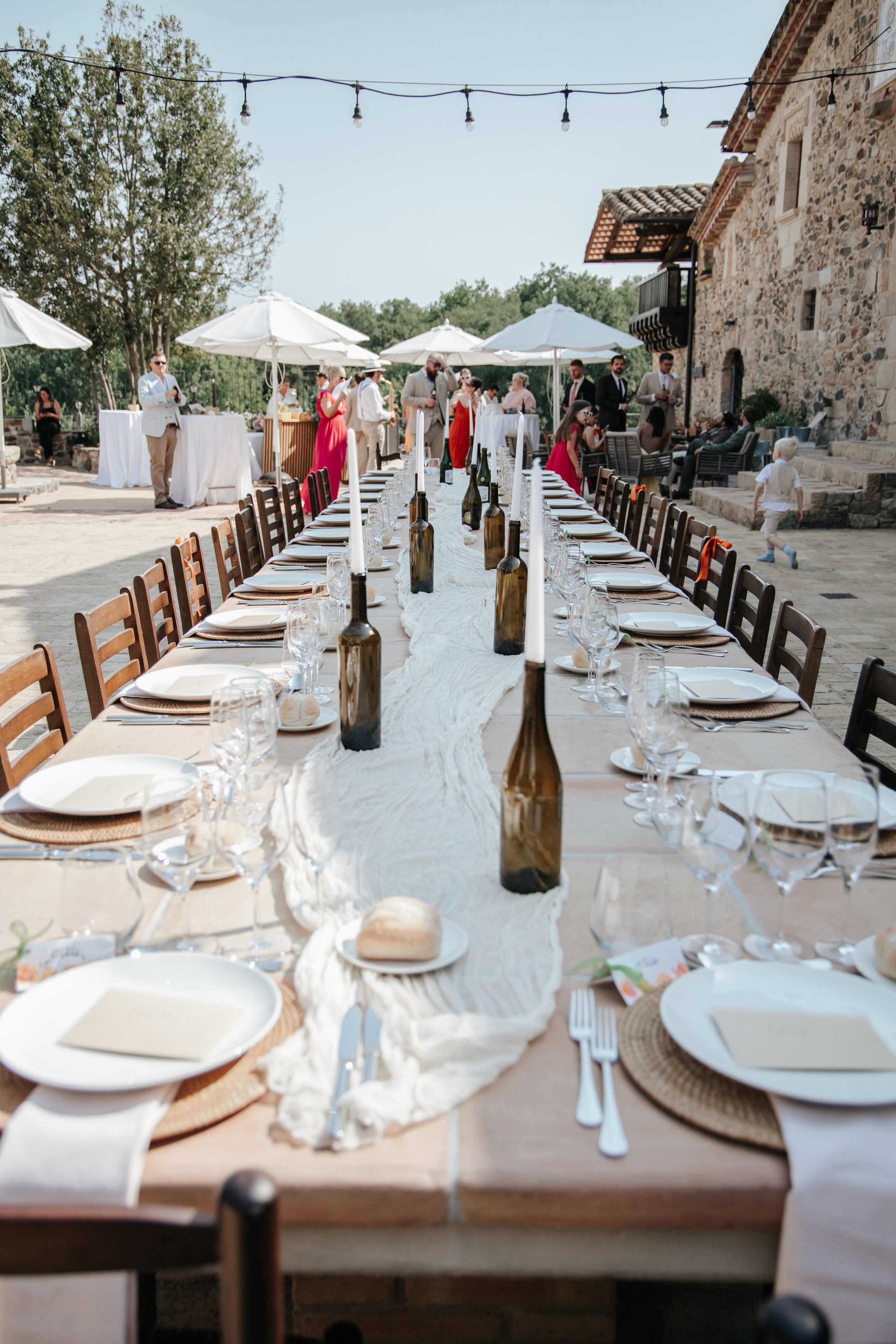 Hollie & Matt, 29/05/2026, Can Jaques. Fotógrafa de bodas en Girona, Costa Brava | Wedding Photographer Evgenia Gruntovaya