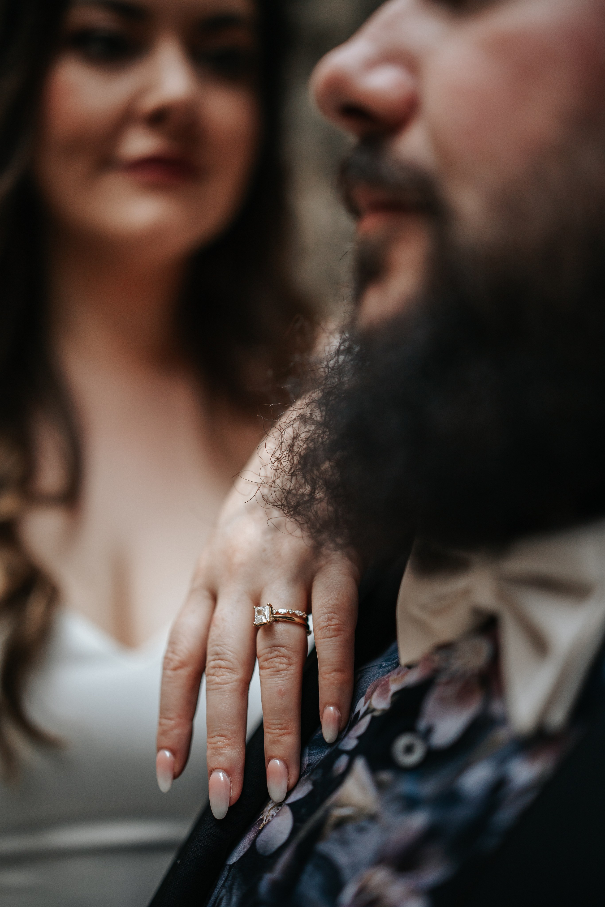Alex+Dwayne, Postboda. Fotógrafa de bodas en Cataluña