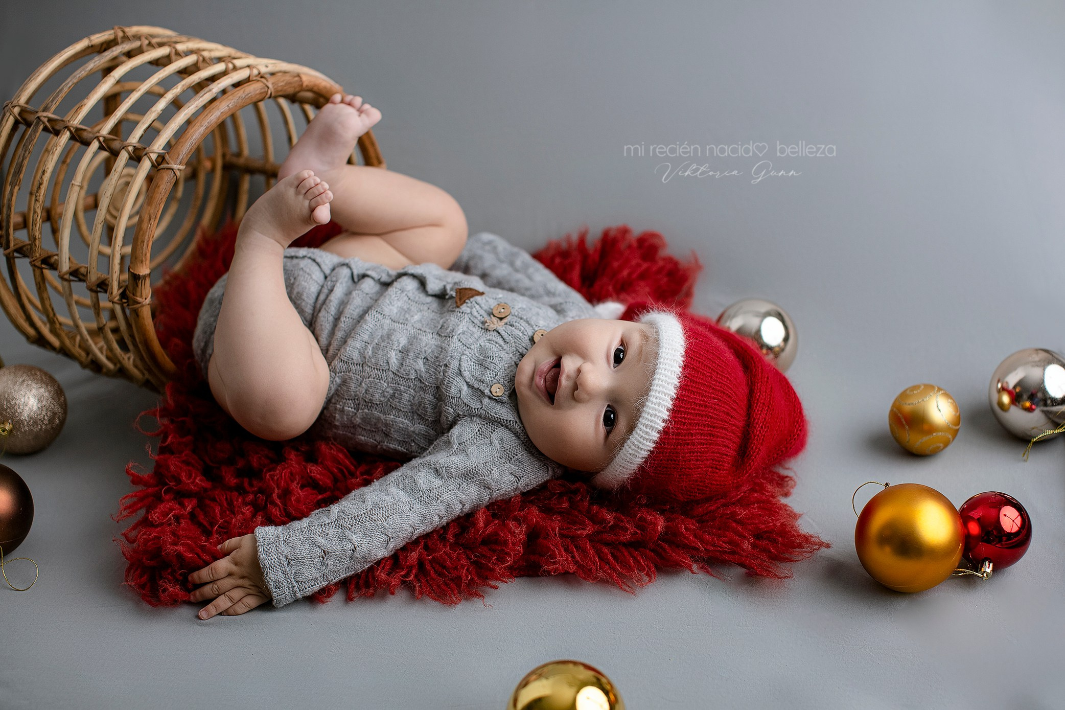 Малыши. Фотограф в Испании: Бенисса, Кальпе, Бенидорм, Аликанте Виктория Гунн