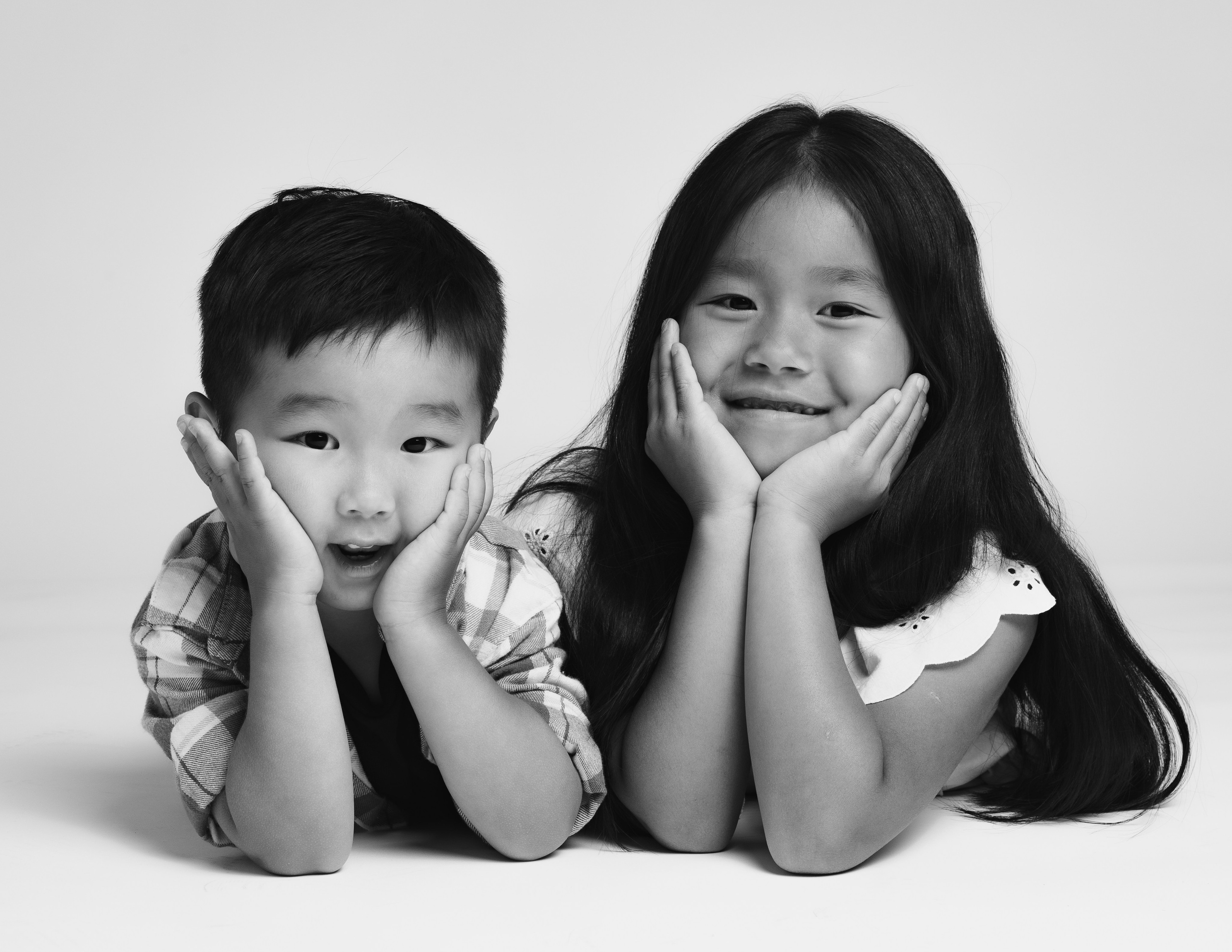 Mommy&me/family. Los Angeles maternity, boudoir and family photographer