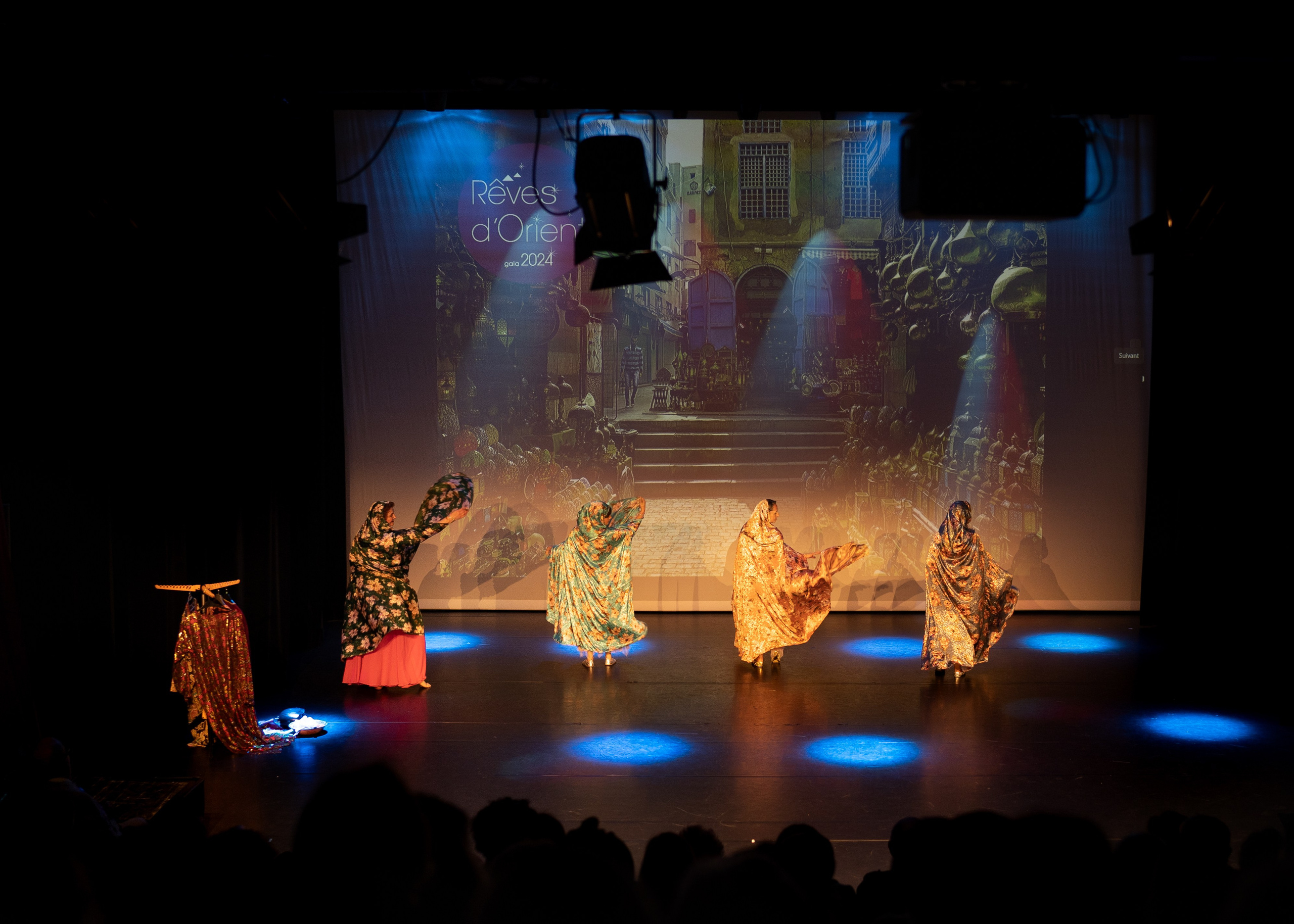 Evénements. Photographe Portraitiste et Spécialiste en Photographie de Famille et Mariages — Région de Lille, Valenciennes