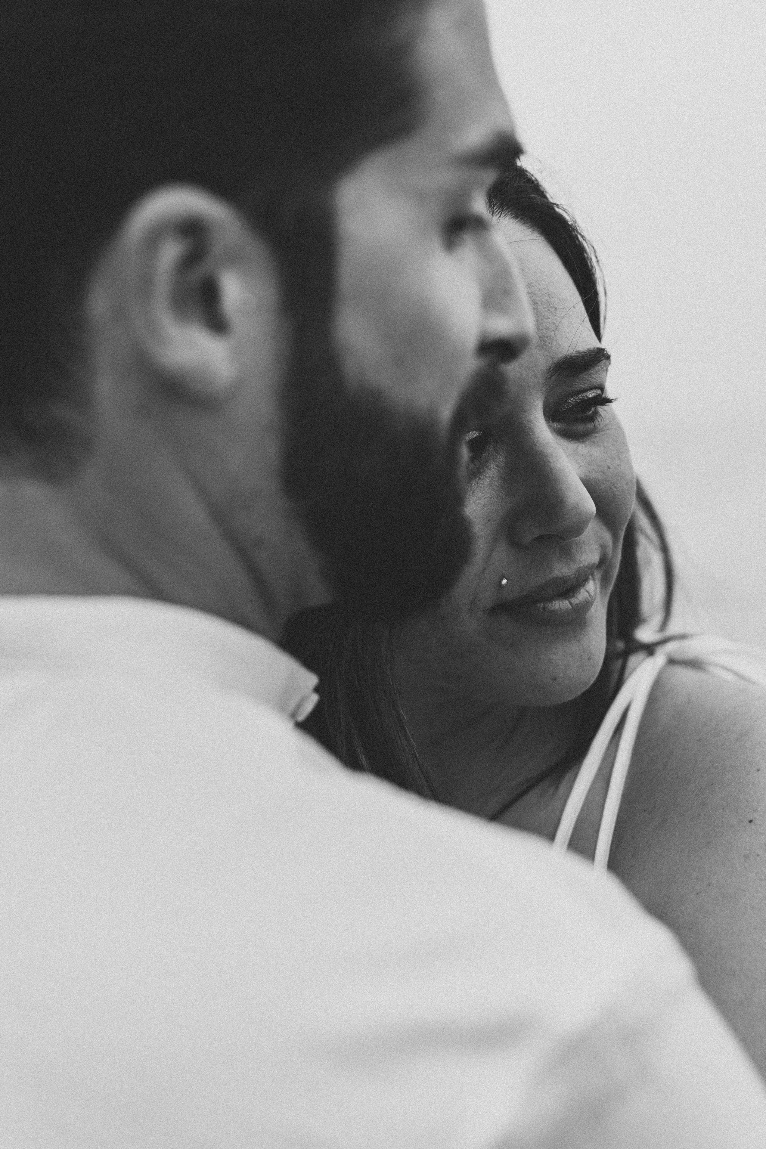 Eliana e Gianmarco. Fotografo a Ravenna Nataliya Samsonova