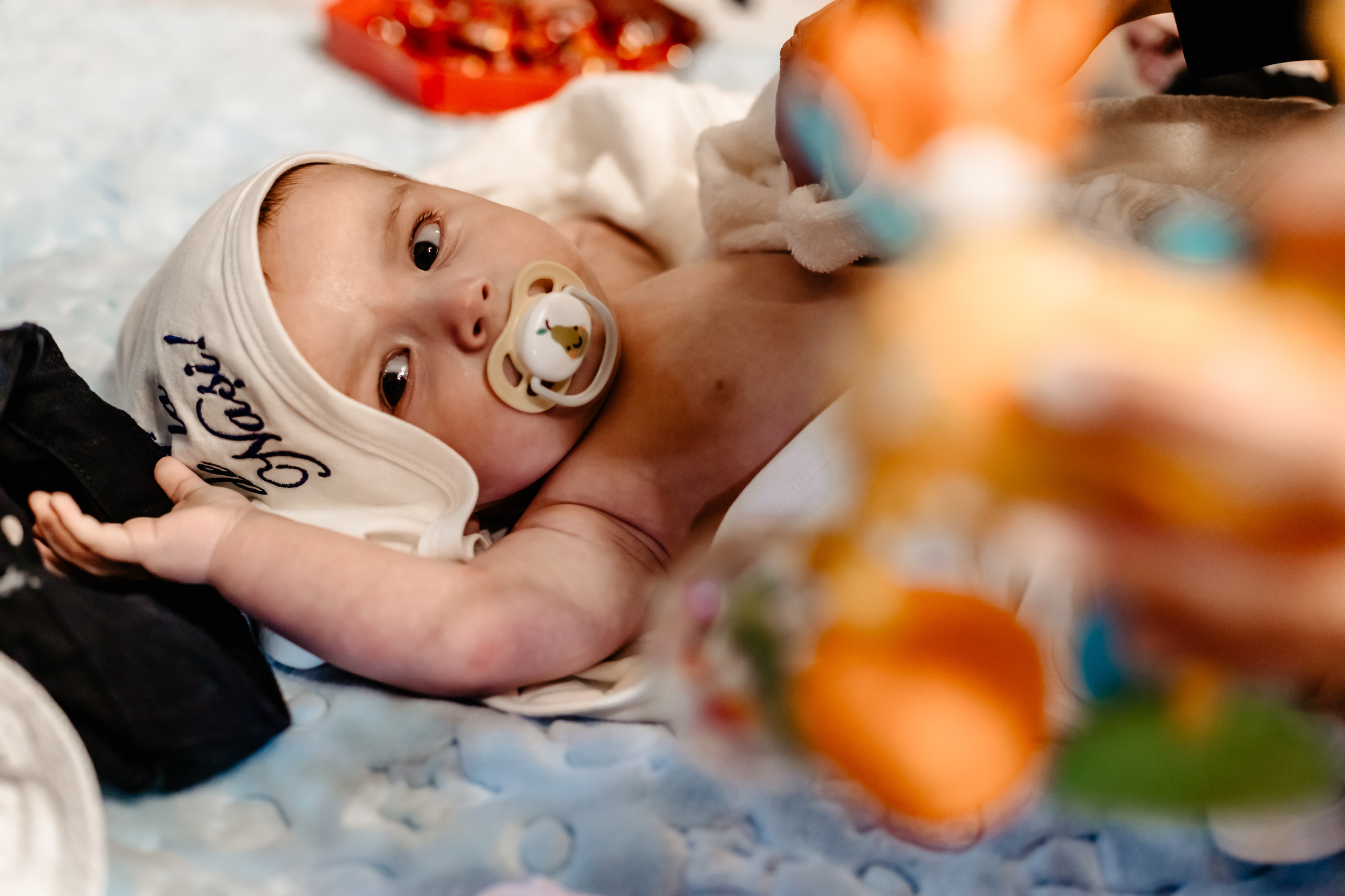 Eric Mihai - Botez Pitești. Fotograf Profesionist Pitesti-Bucuresti| Mircea Seinea