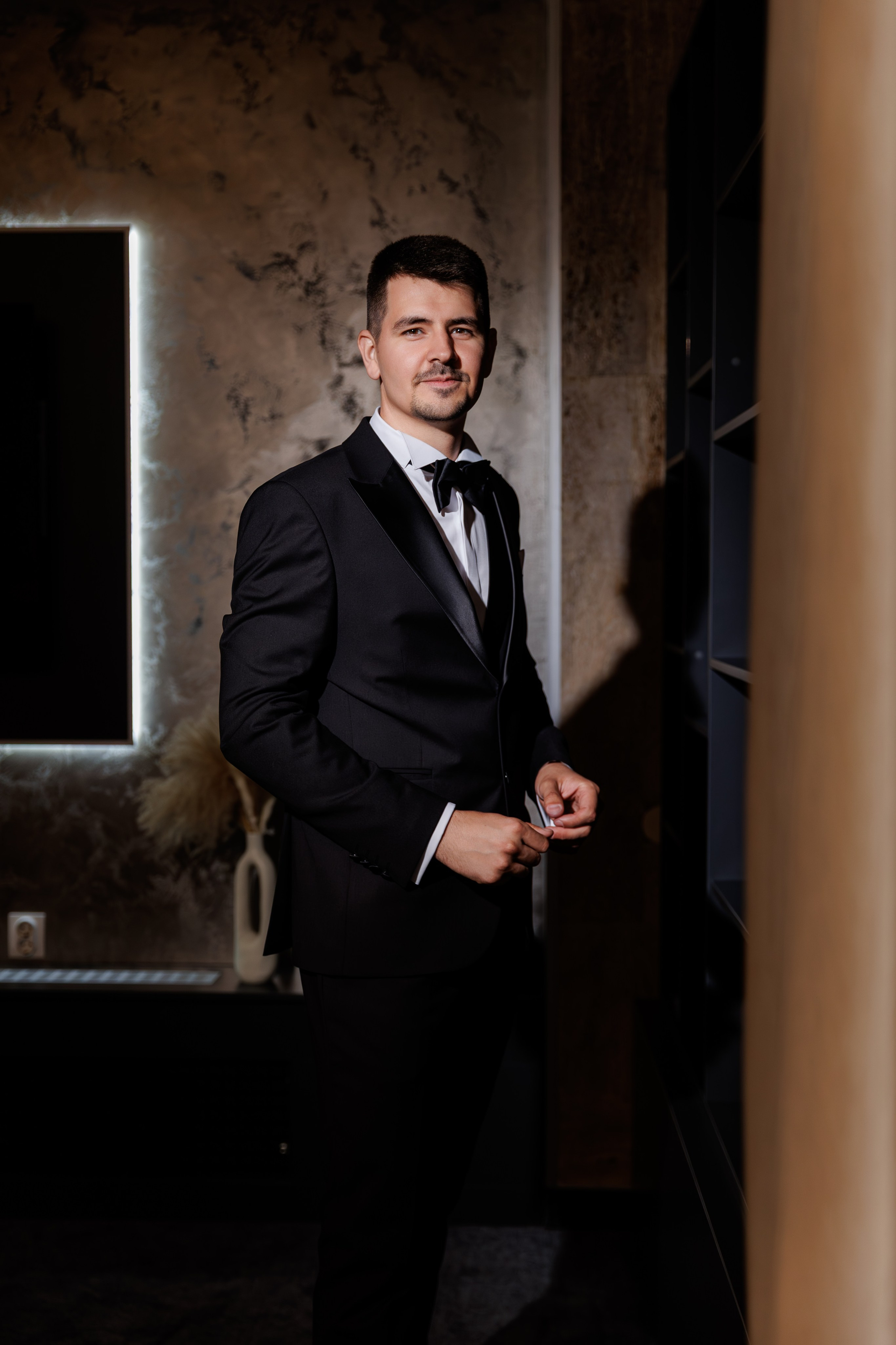 Alina & George - Nuntă Turnu Măgurele. Fotograf Profesionist Pitesti-Bucuresti| Mircea Seinea