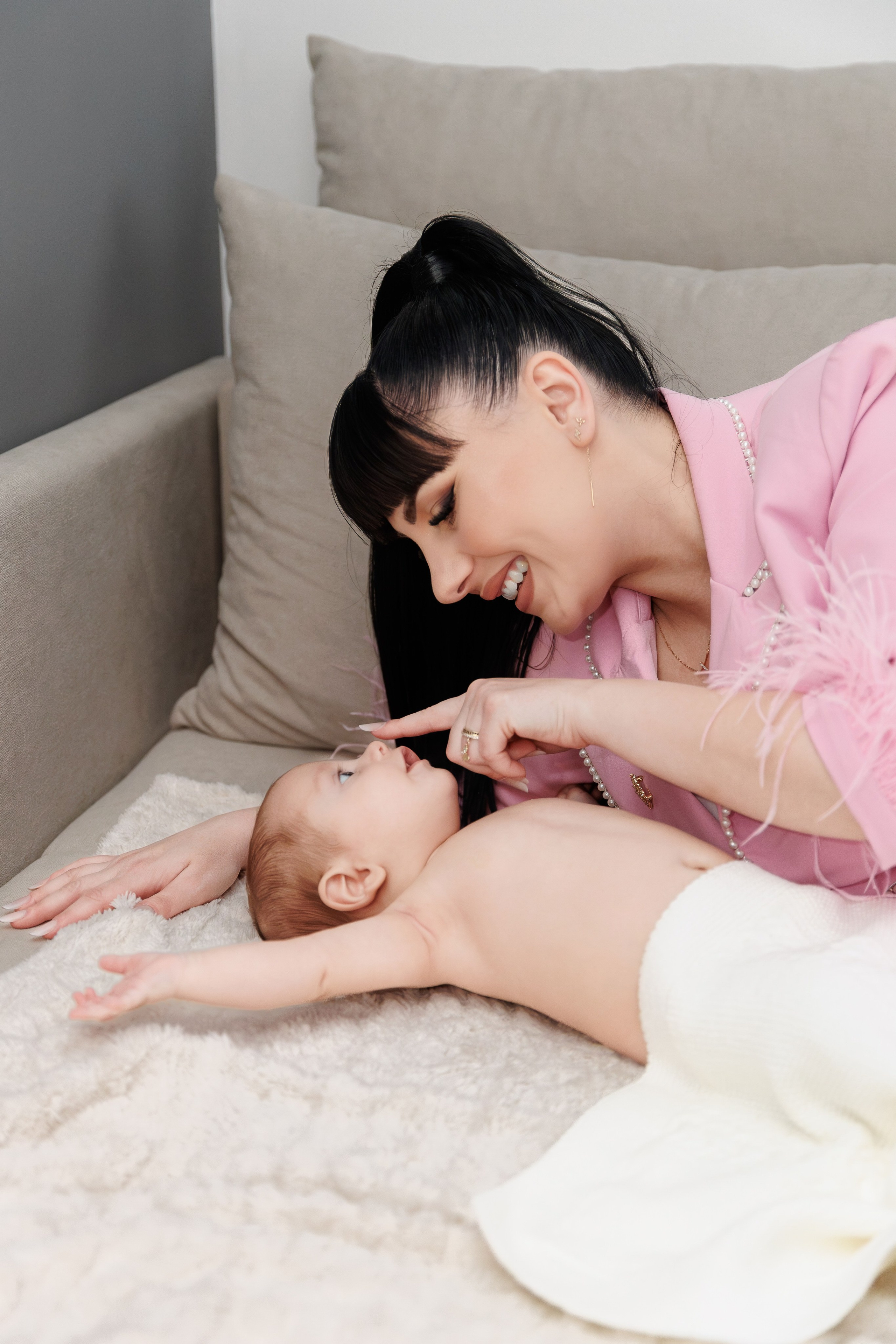 Vladimir Daniel - Botez Pitesti. Fotograf Profesionist Pitesti-Bucuresti| Mircea Seinea