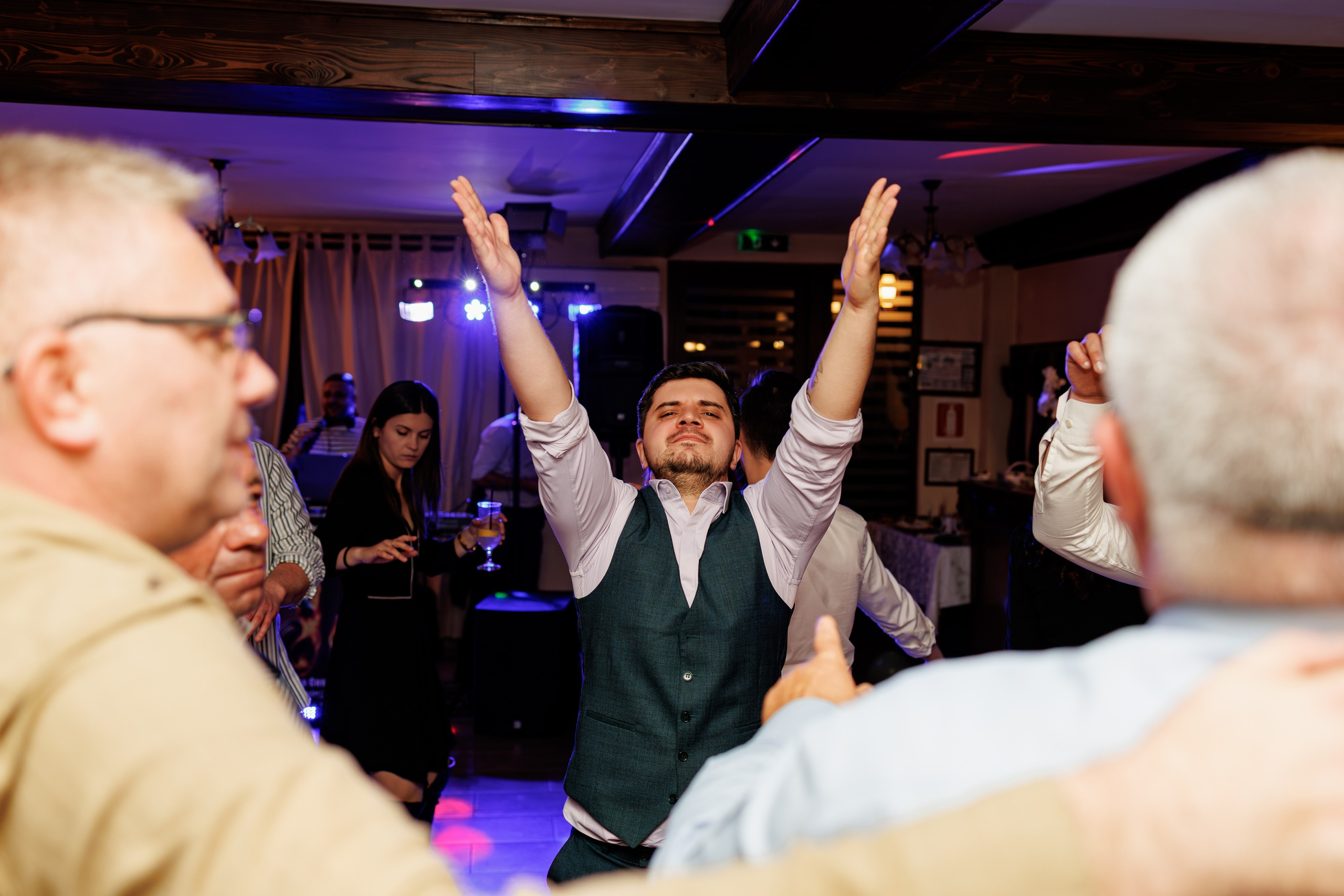 David Andrei - Botez Curtea de Argeș. Fotograf Profesionist Pitesti-Bucuresti| Mircea Seinea