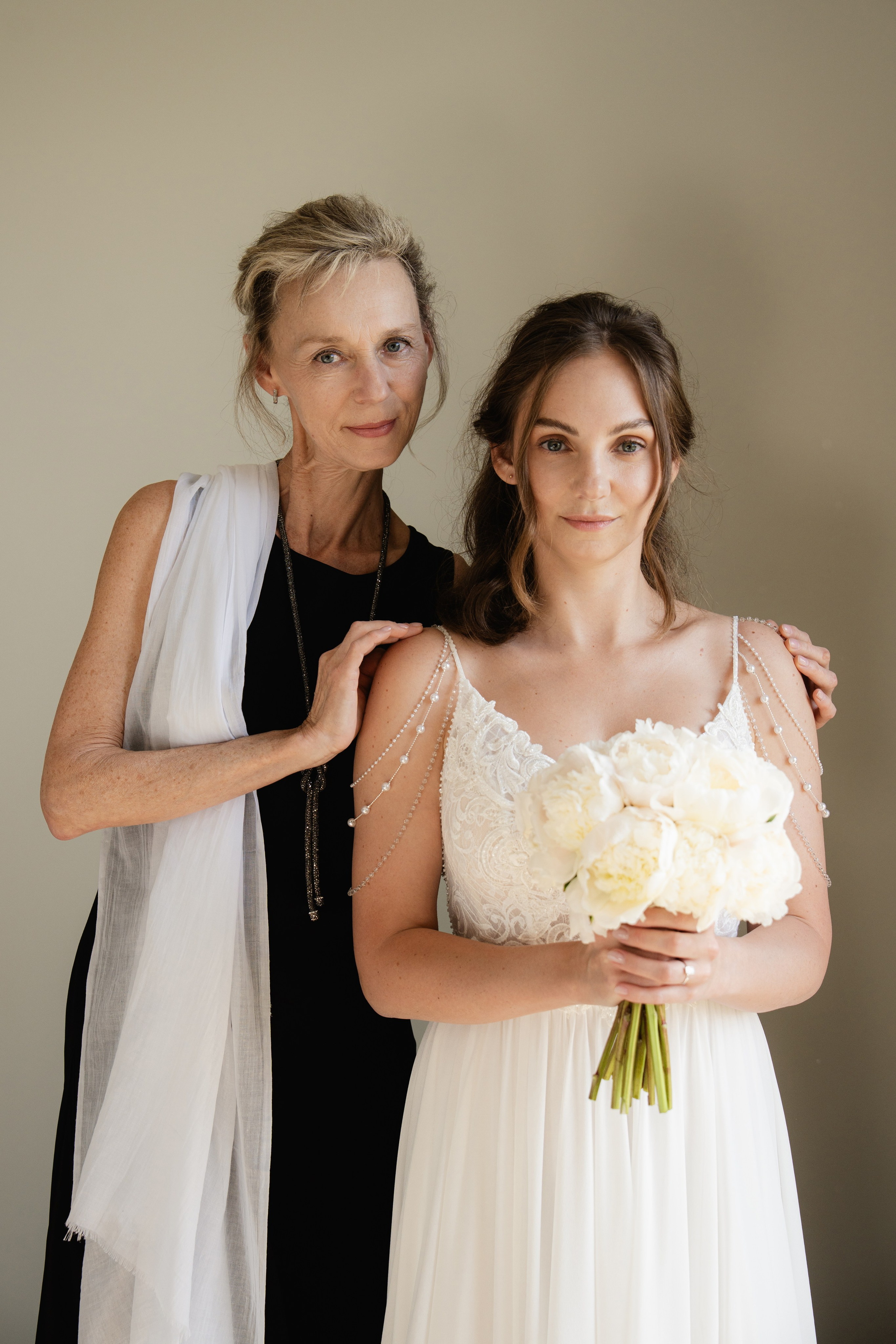 Radisson Tsinandali. Denis & Nastya. Дарья Филькова — фотограф и видеограф в Тбилиси, Грузия