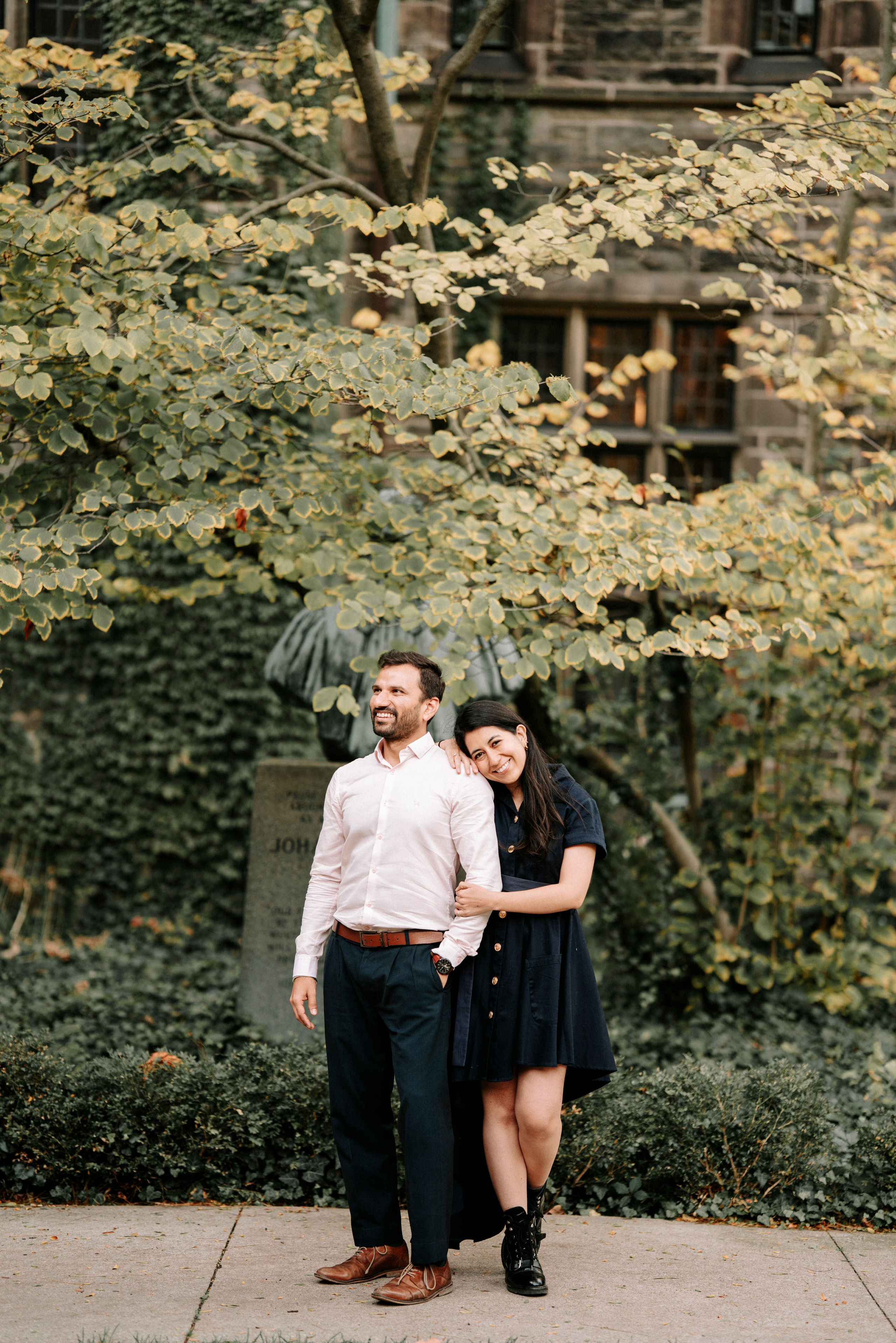 Abhi & Olga’s Multicultural Wedding | Wedding Photography | Antevasi Studios