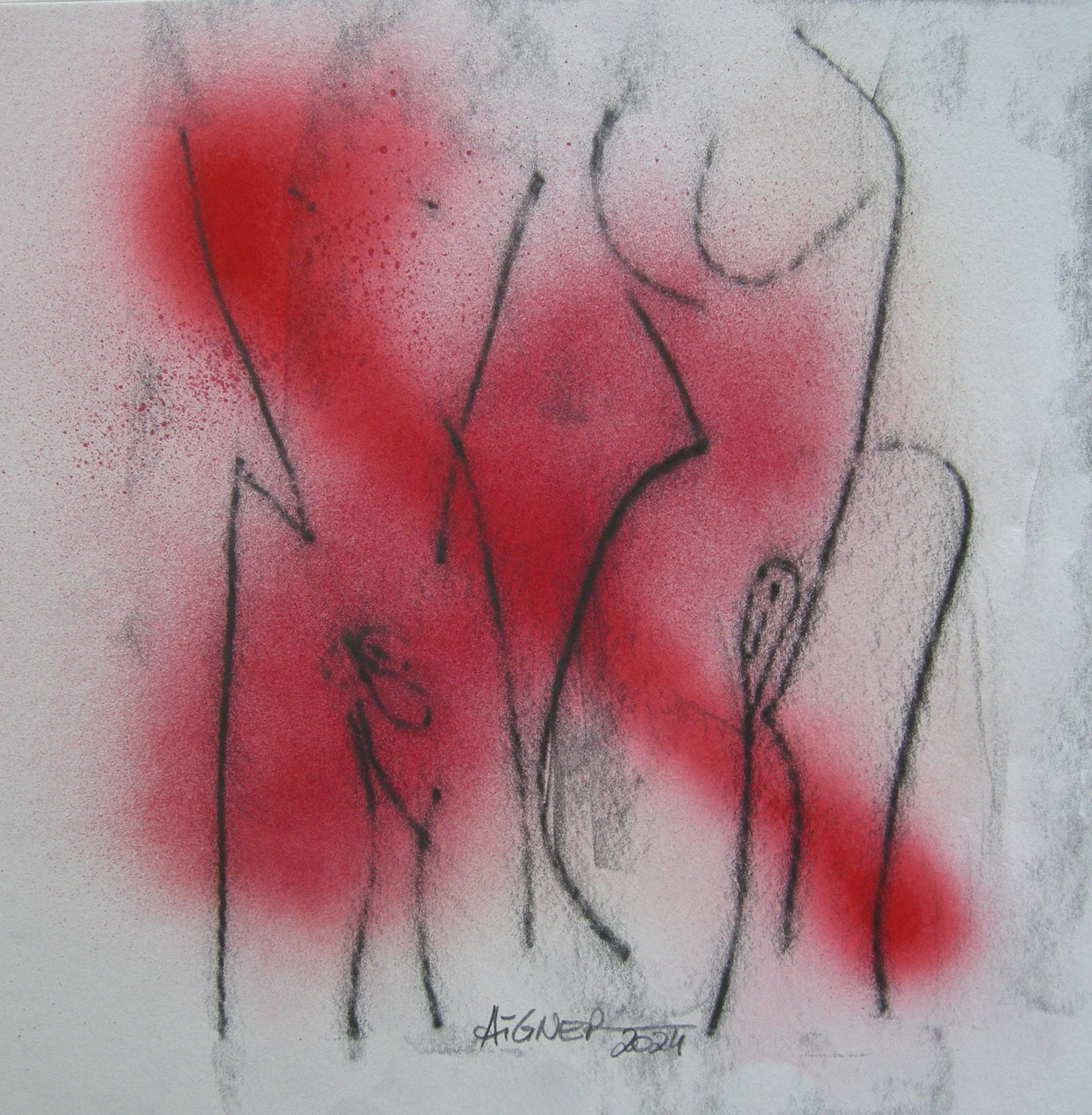 Akt 2024 - 30x30