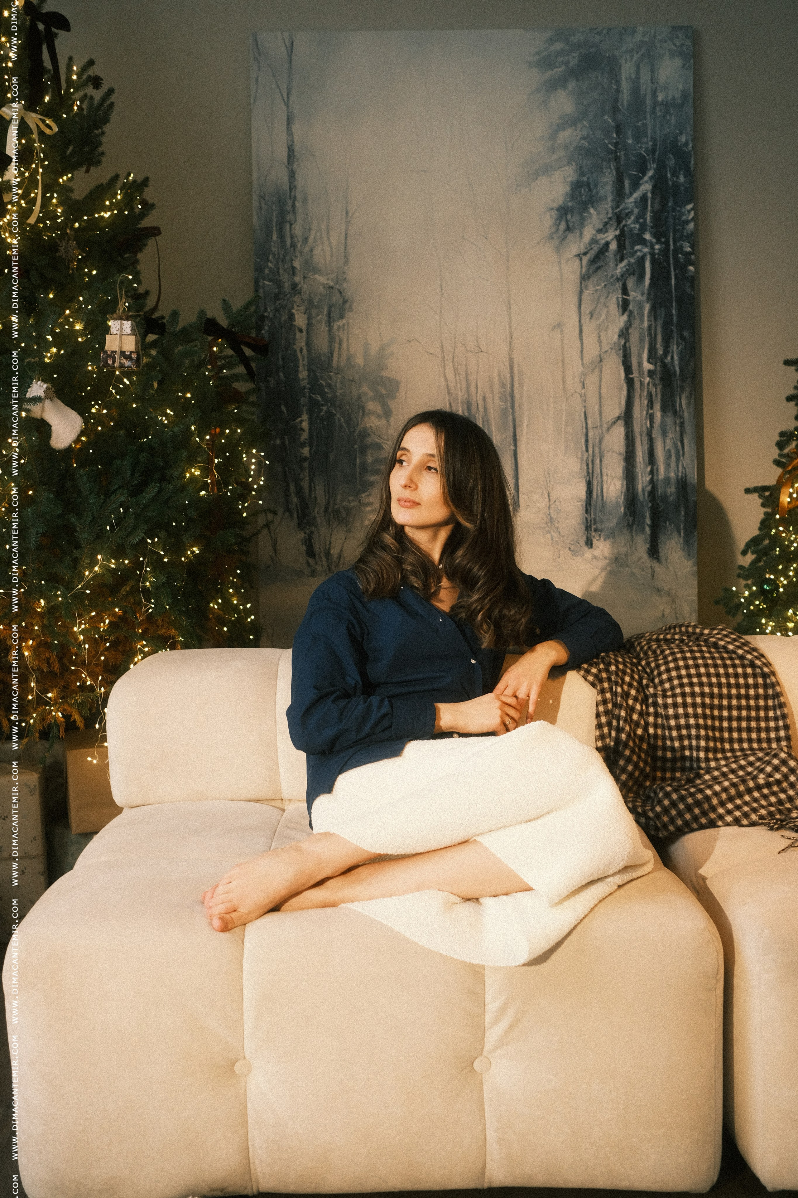 VIZITIU FAMILY. Свадебный фотограф Молдова Кишинёв