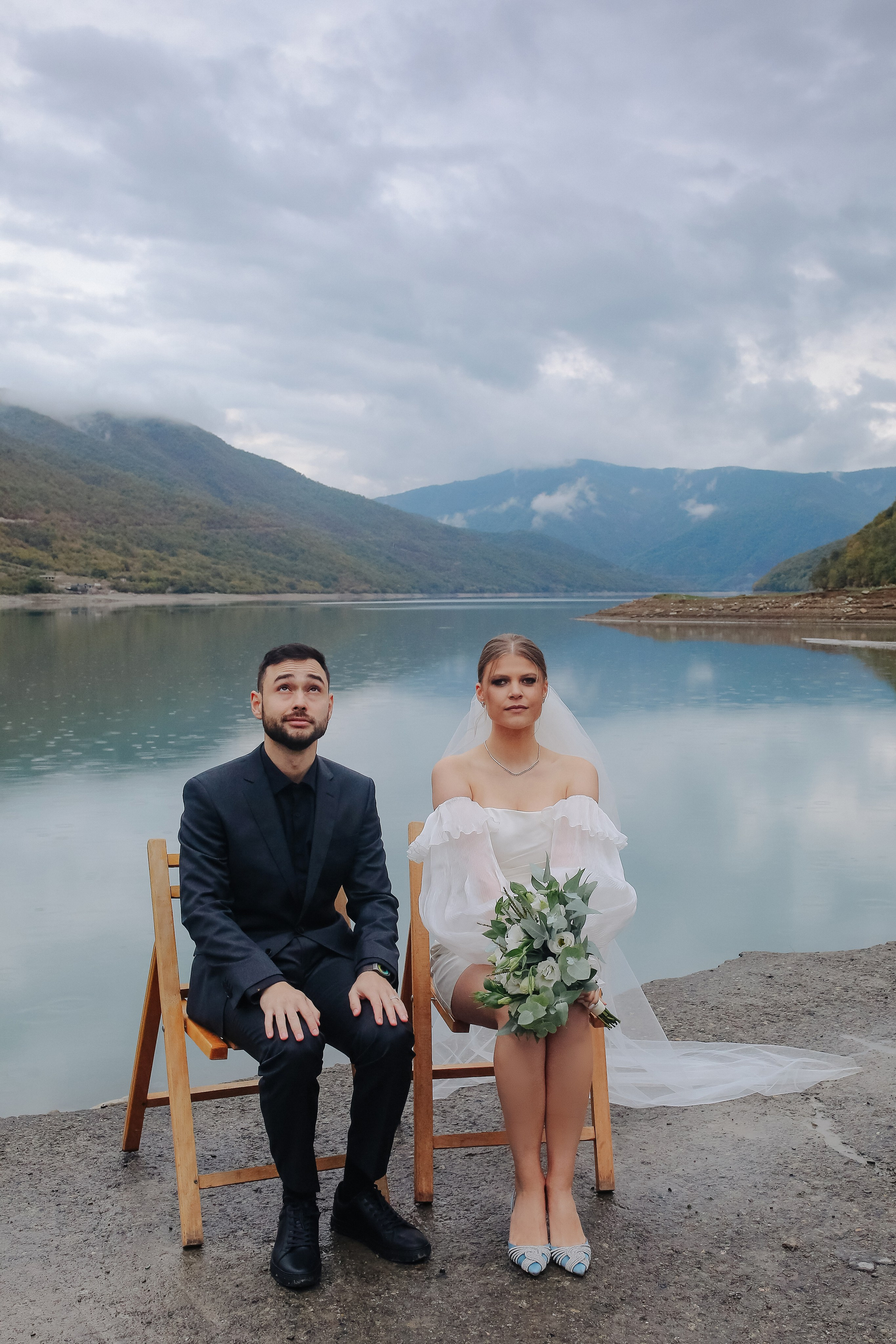 Annanuri. Свадебный, семейный и детский фотограф в Беларуси и за ее пределами